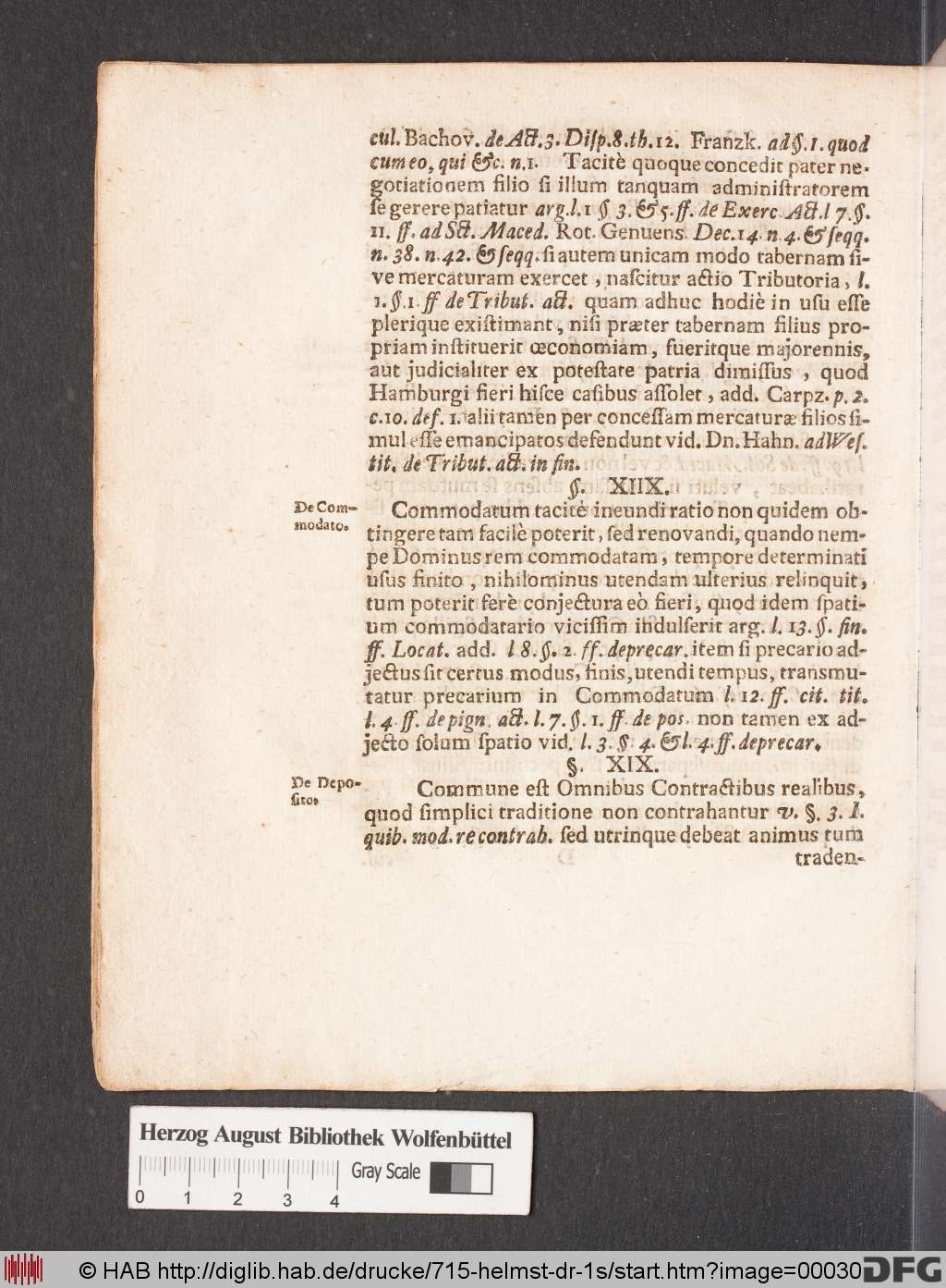 http://diglib.hab.de/drucke/715-helmst-dr-1s/00030.jpg