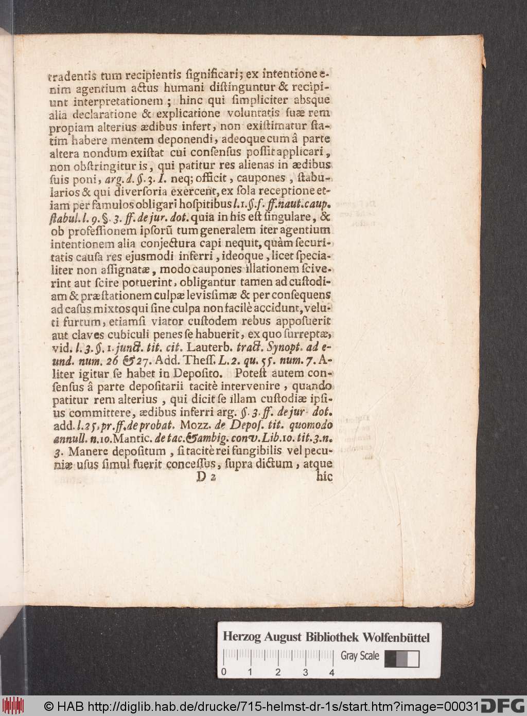 http://diglib.hab.de/drucke/715-helmst-dr-1s/00031.jpg