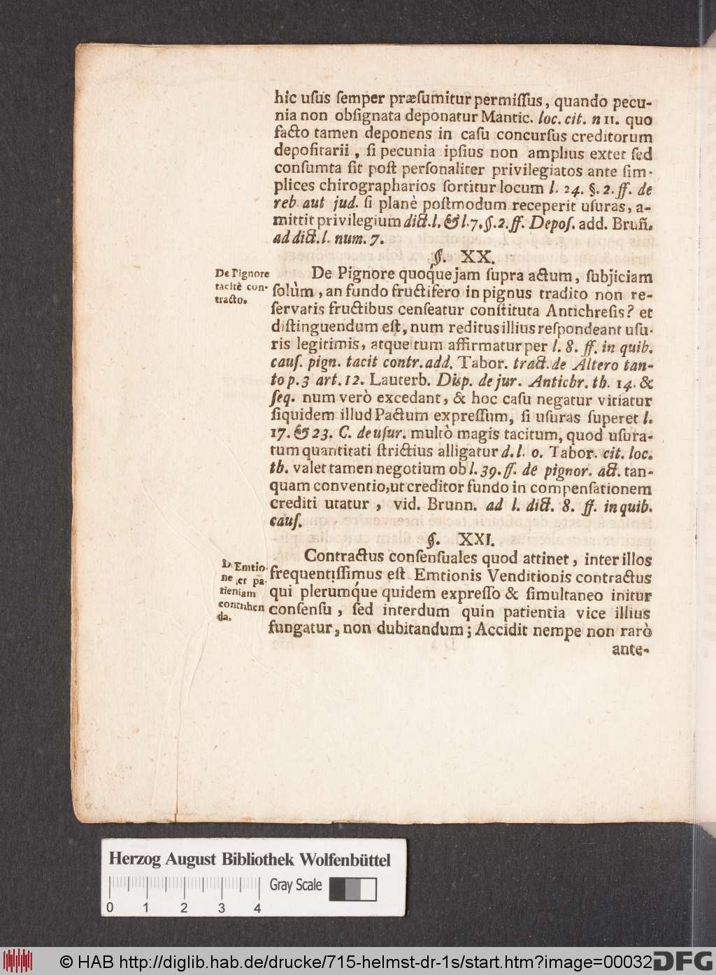 http://diglib.hab.de/drucke/715-helmst-dr-1s/00032.jpg