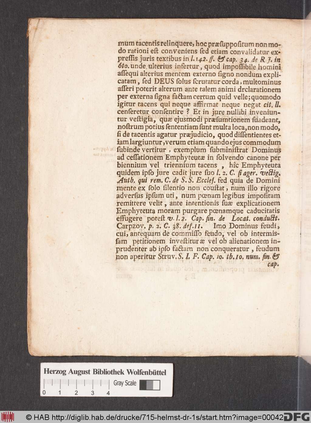 http://diglib.hab.de/drucke/715-helmst-dr-1s/00042.jpg