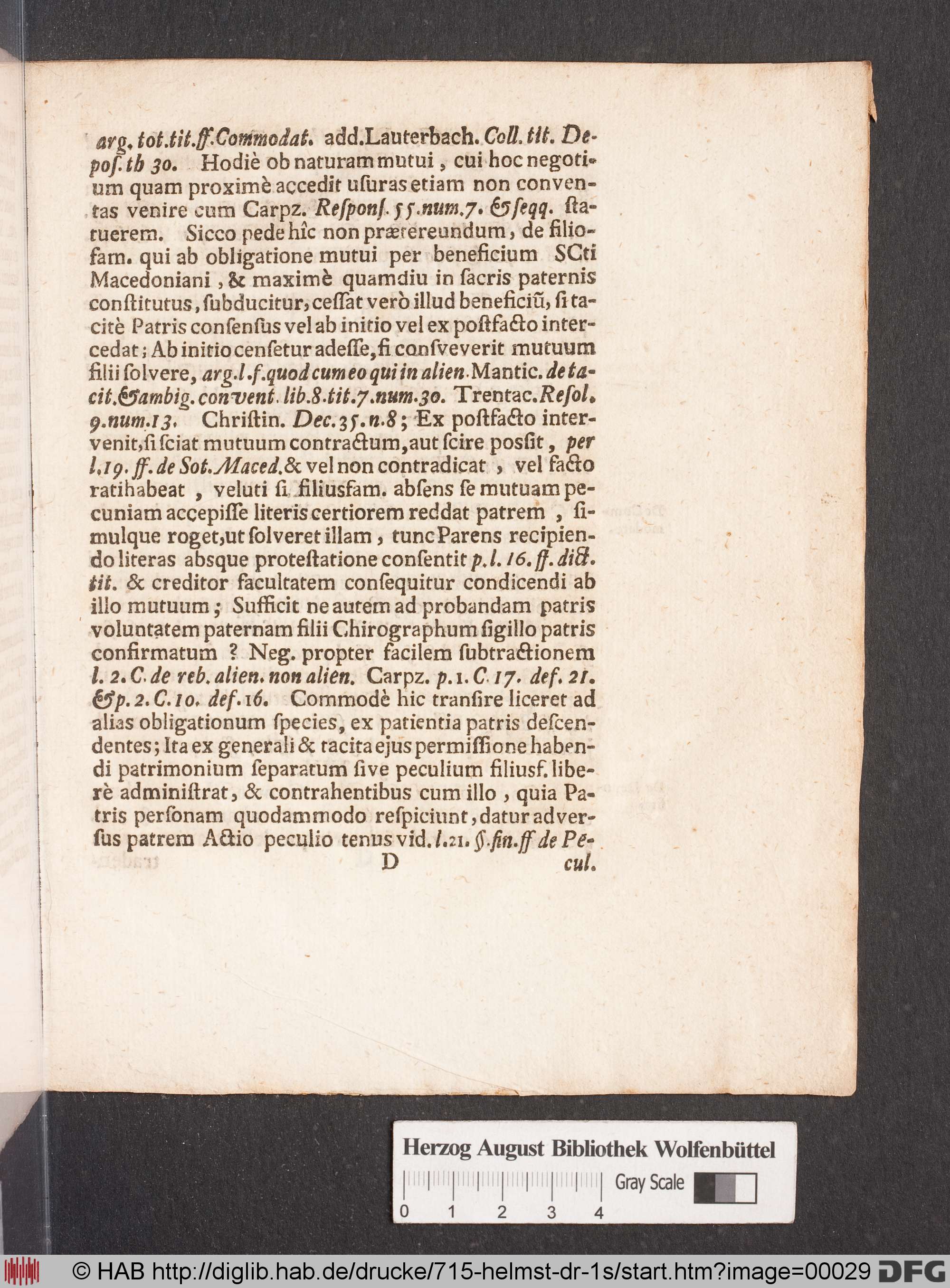 http://diglib.hab.de/drucke/715-helmst-dr-1s/max/00029.jpg