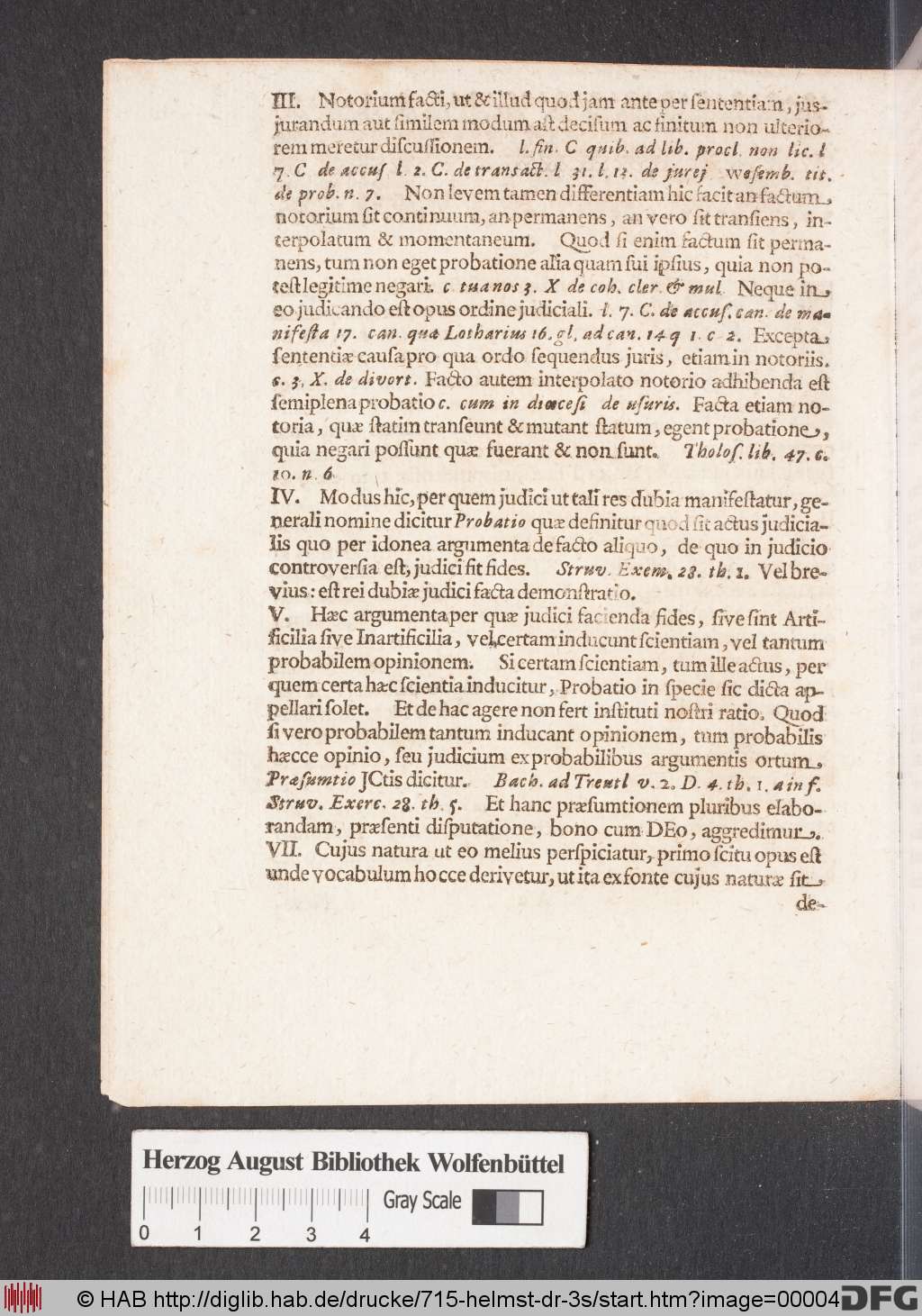 http://diglib.hab.de/drucke/715-helmst-dr-3s/00004.jpg