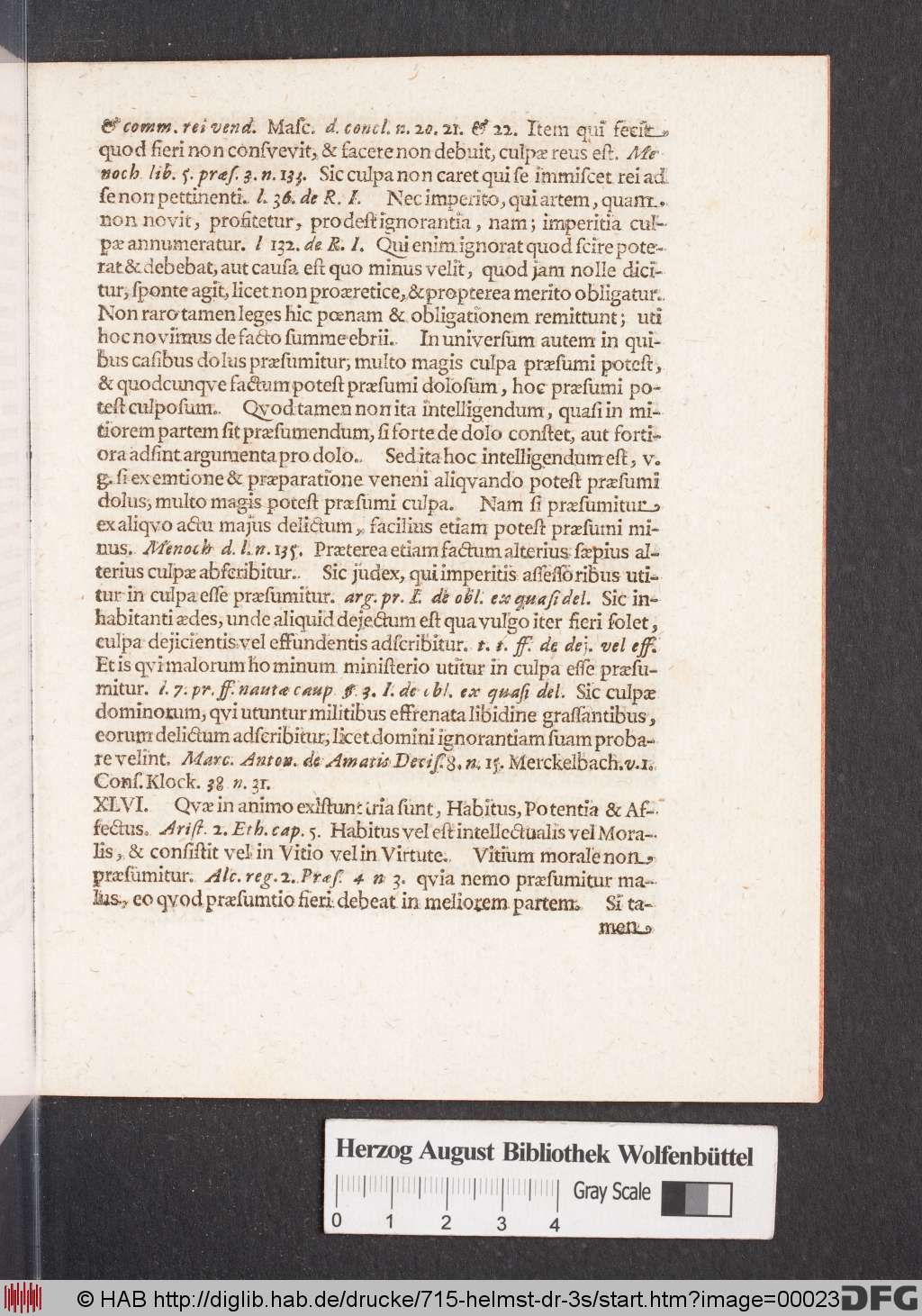 http://diglib.hab.de/drucke/715-helmst-dr-3s/00023.jpg