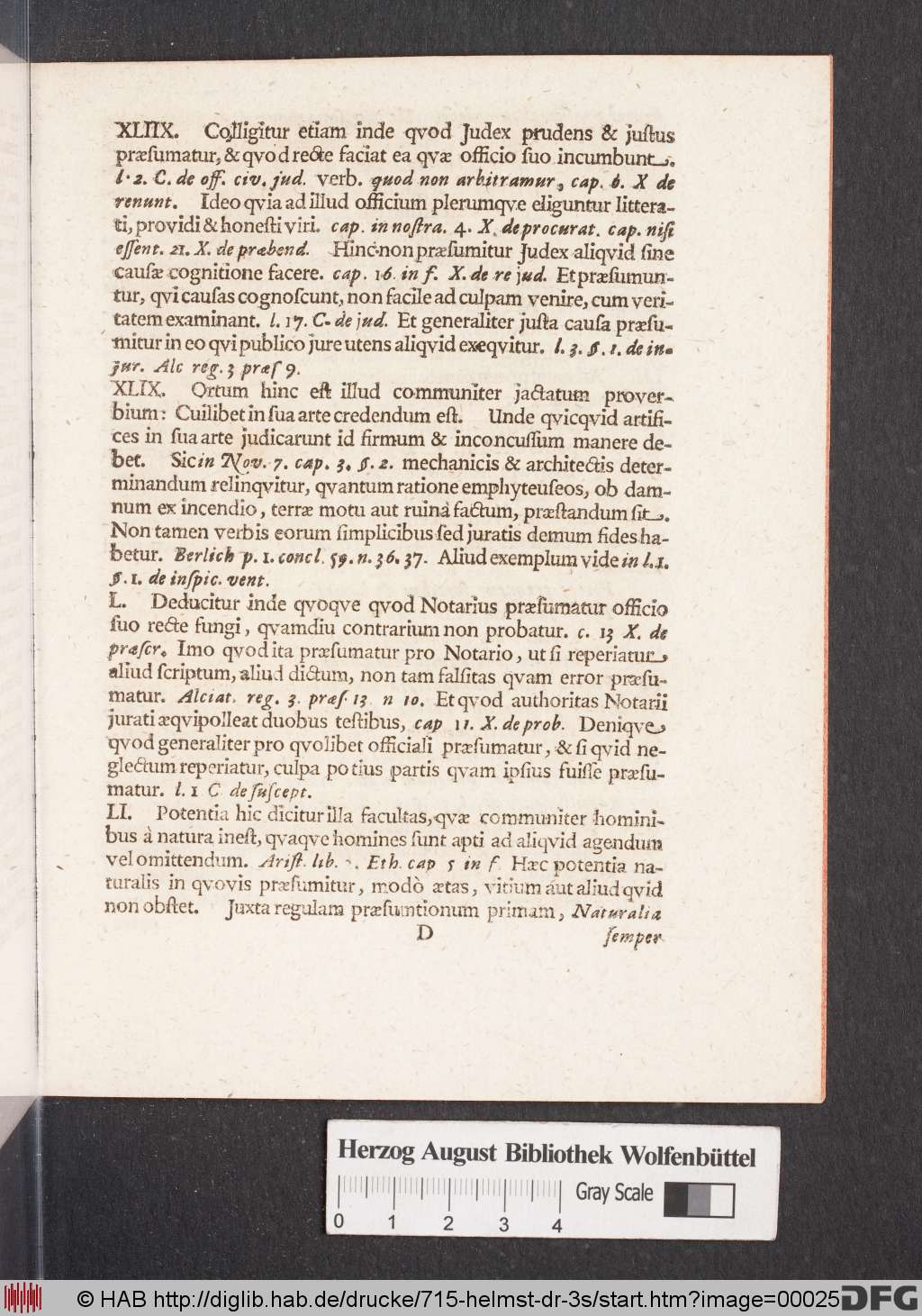 http://diglib.hab.de/drucke/715-helmst-dr-3s/00025.jpg