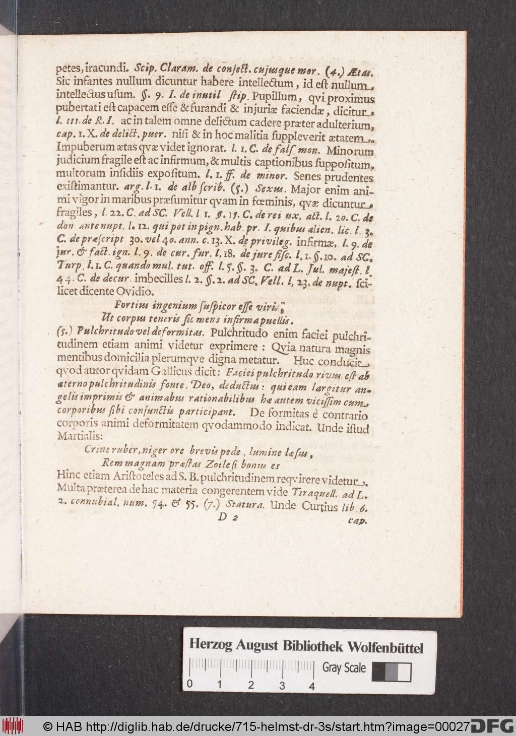 http://diglib.hab.de/drucke/715-helmst-dr-3s/00027.jpg