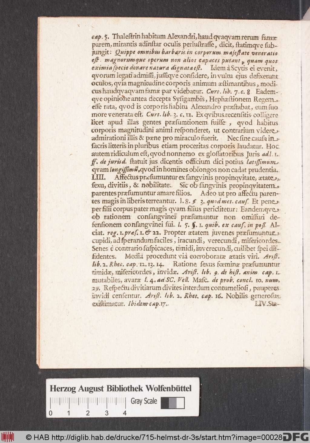 http://diglib.hab.de/drucke/715-helmst-dr-3s/00028.jpg