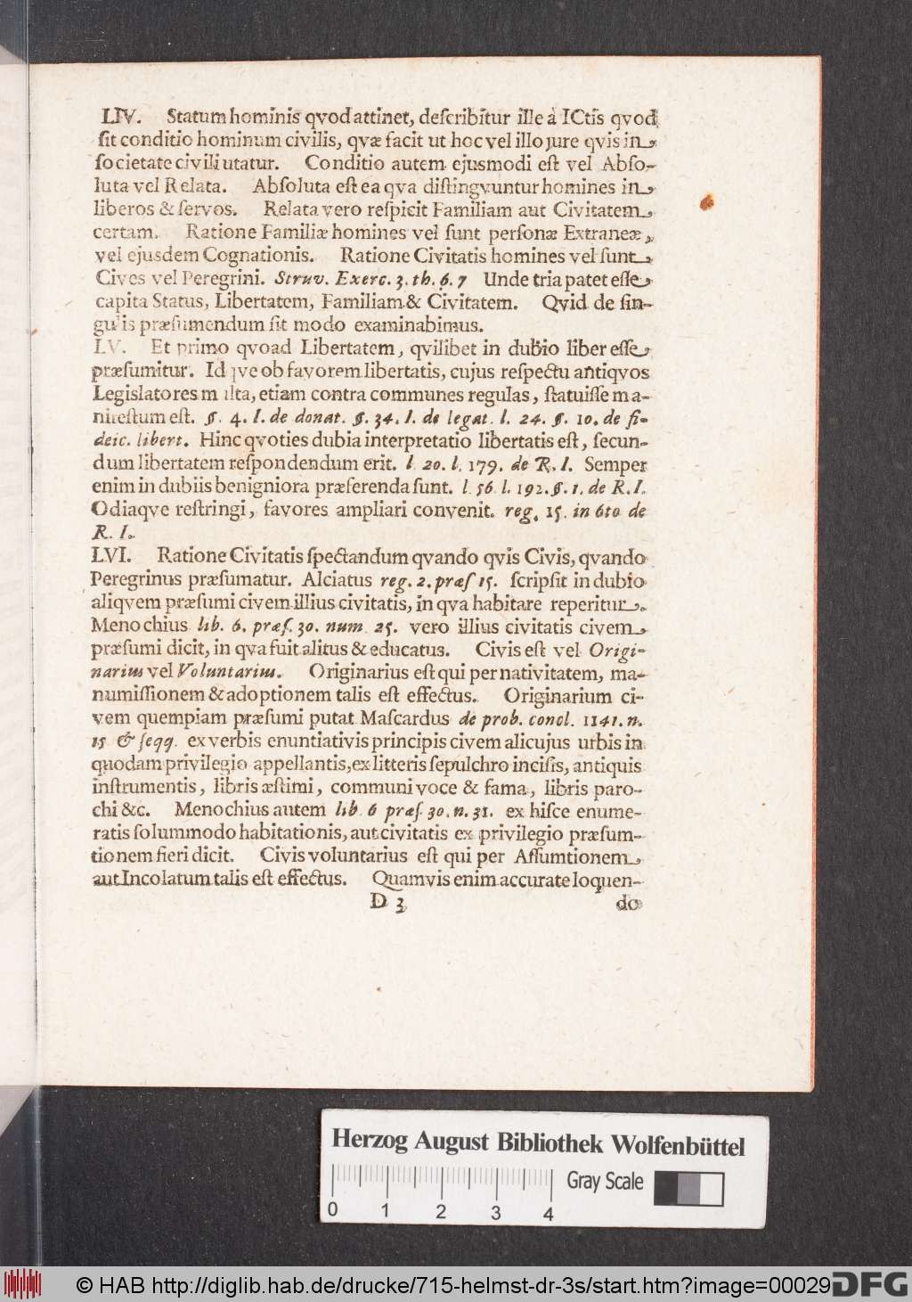 http://diglib.hab.de/drucke/715-helmst-dr-3s/00029.jpg