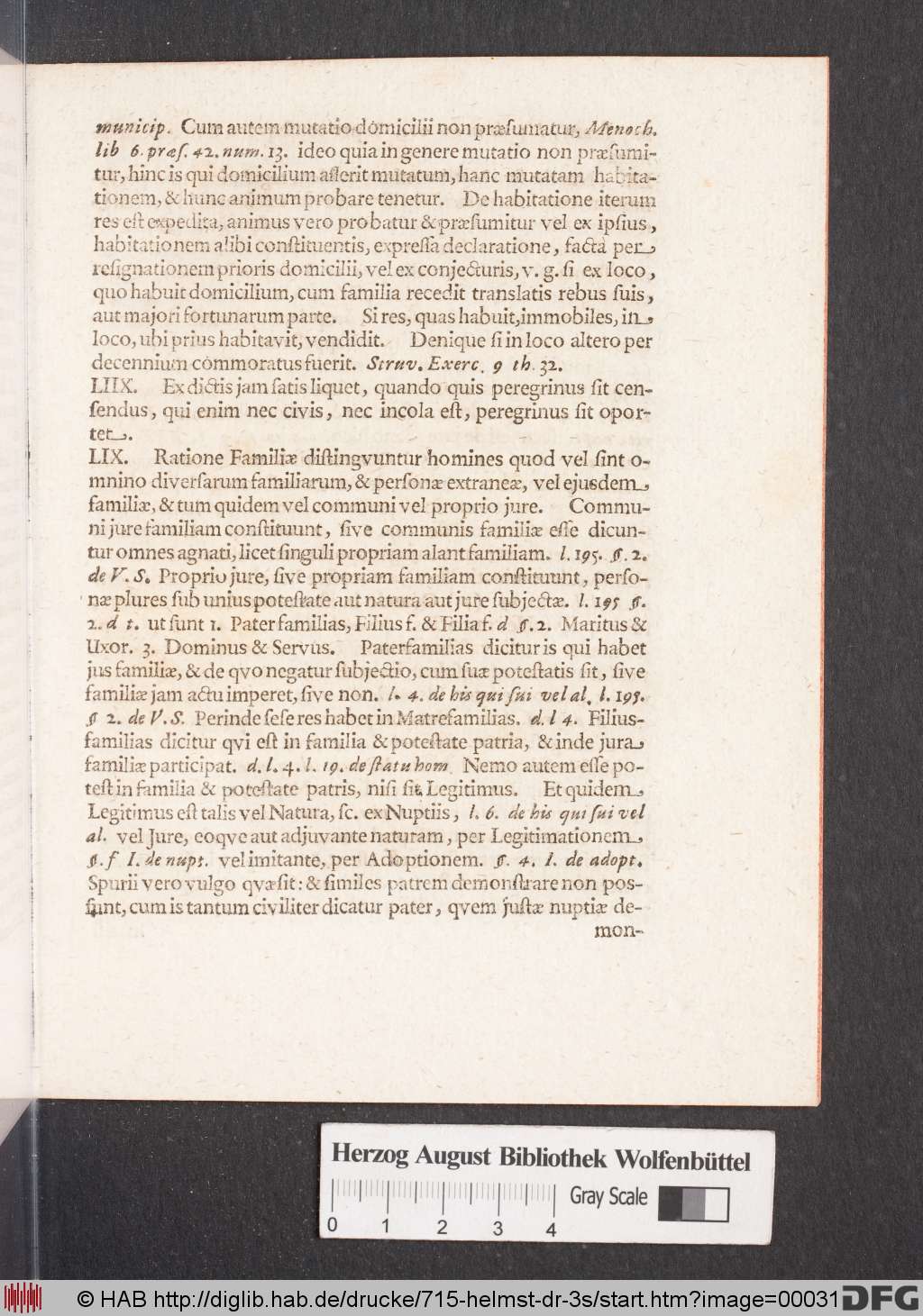 http://diglib.hab.de/drucke/715-helmst-dr-3s/00031.jpg