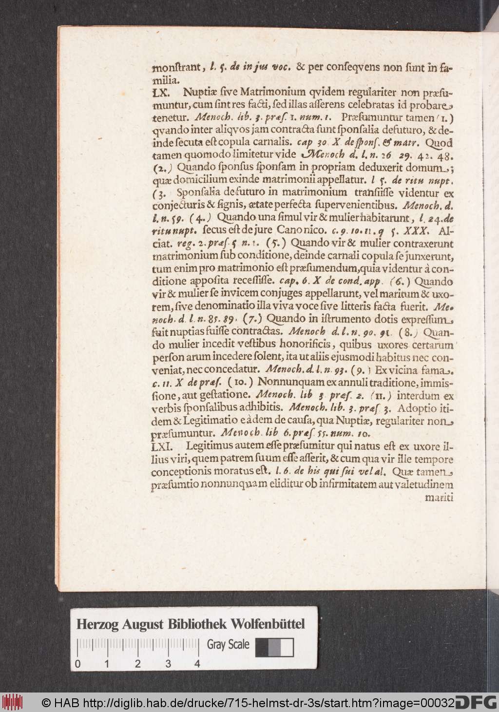 http://diglib.hab.de/drucke/715-helmst-dr-3s/00032.jpg