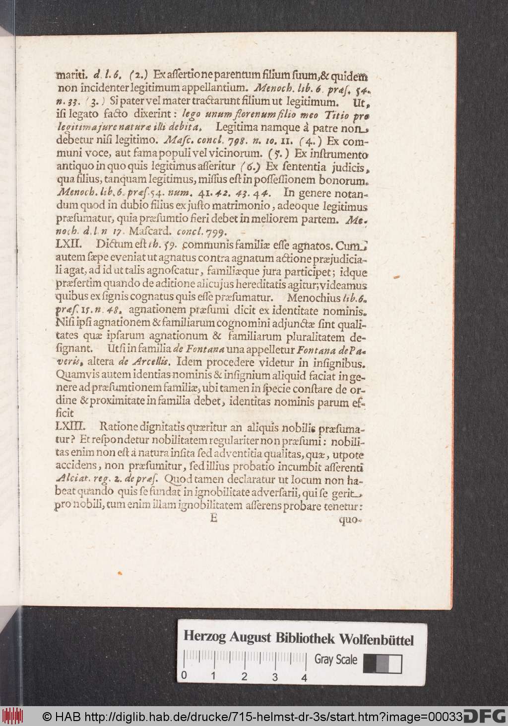 http://diglib.hab.de/drucke/715-helmst-dr-3s/00033.jpg