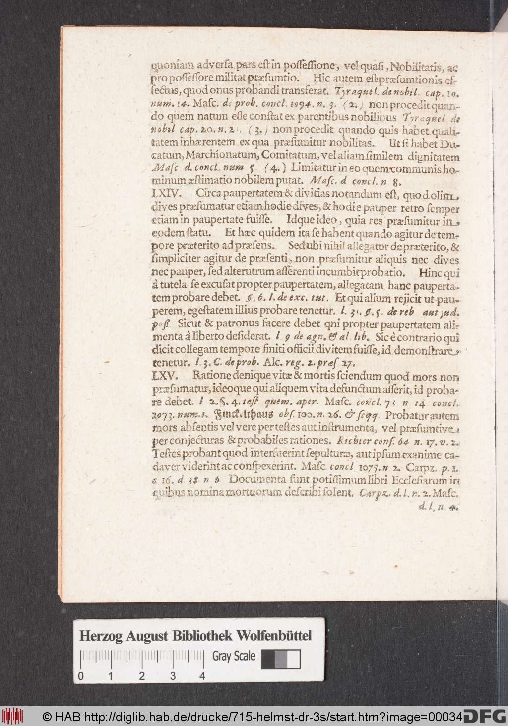 http://diglib.hab.de/drucke/715-helmst-dr-3s/00034.jpg