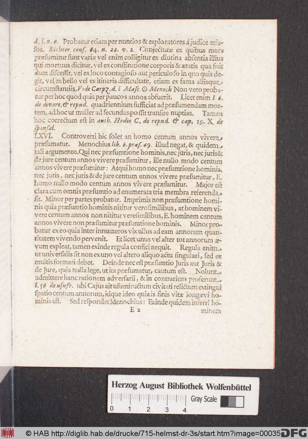 http://diglib.hab.de/drucke/715-helmst-dr-3s/00035.jpg