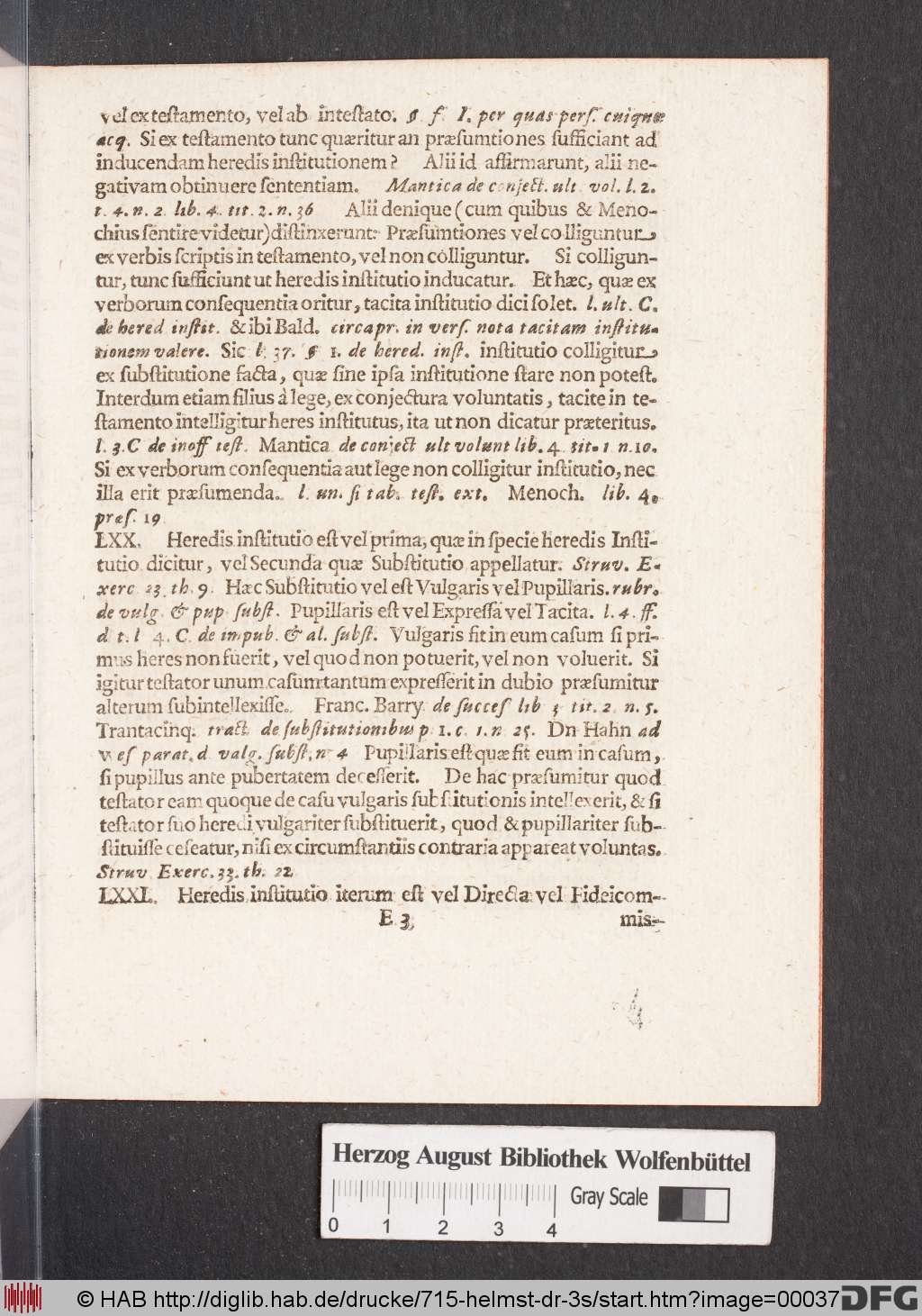 http://diglib.hab.de/drucke/715-helmst-dr-3s/00037.jpg