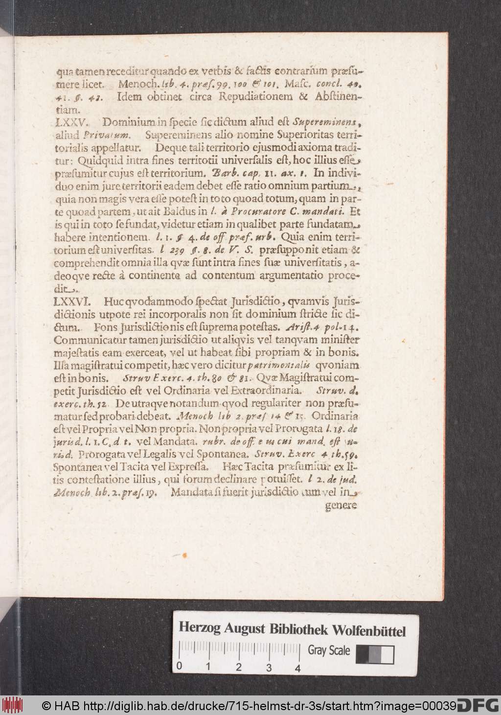 http://diglib.hab.de/drucke/715-helmst-dr-3s/00039.jpg