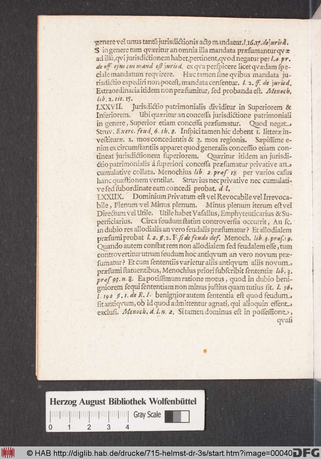 http://diglib.hab.de/drucke/715-helmst-dr-3s/00040.jpg