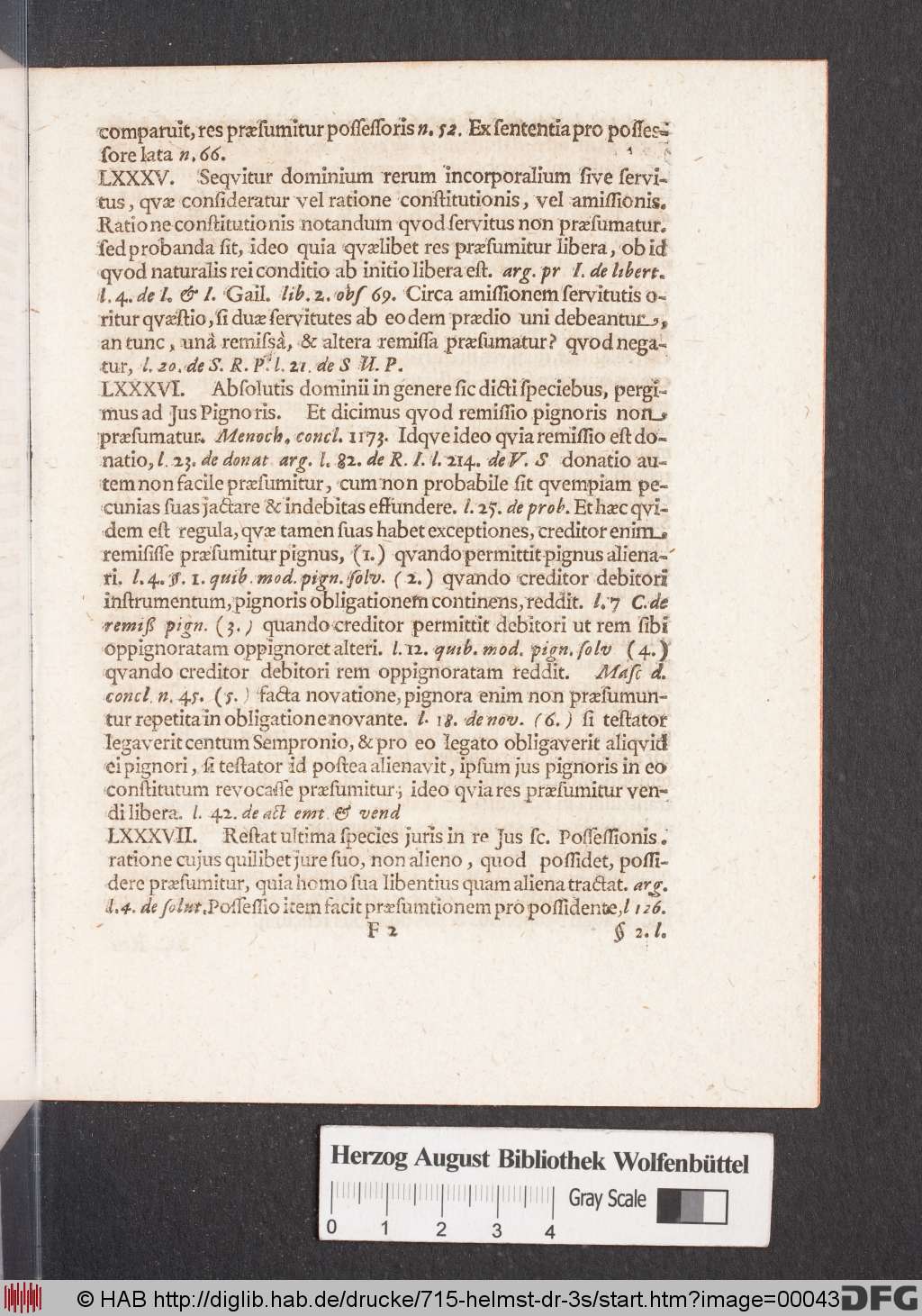 http://diglib.hab.de/drucke/715-helmst-dr-3s/00043.jpg