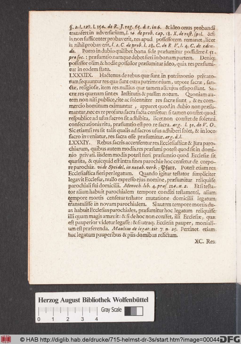 http://diglib.hab.de/drucke/715-helmst-dr-3s/00044.jpg