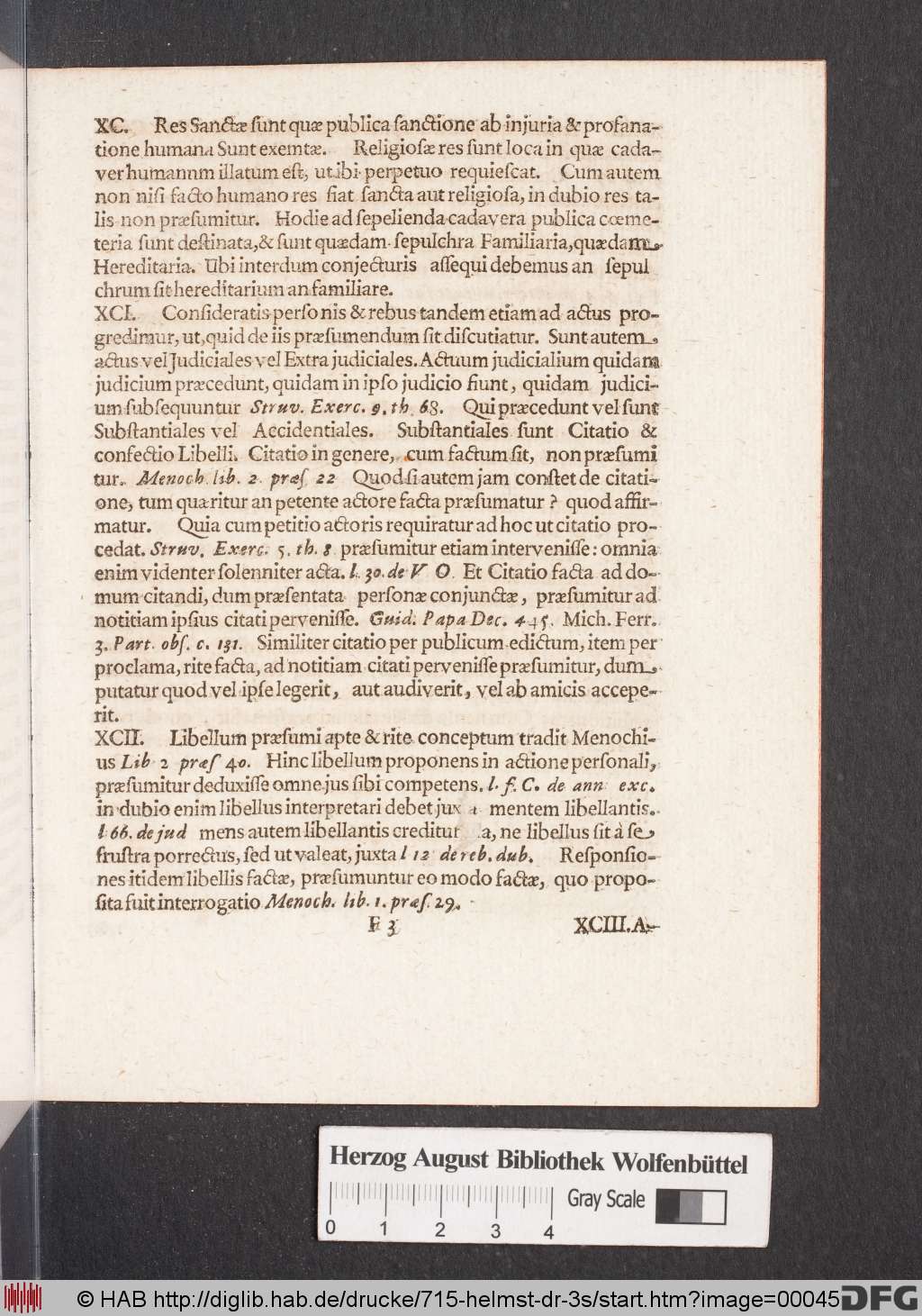 http://diglib.hab.de/drucke/715-helmst-dr-3s/00045.jpg