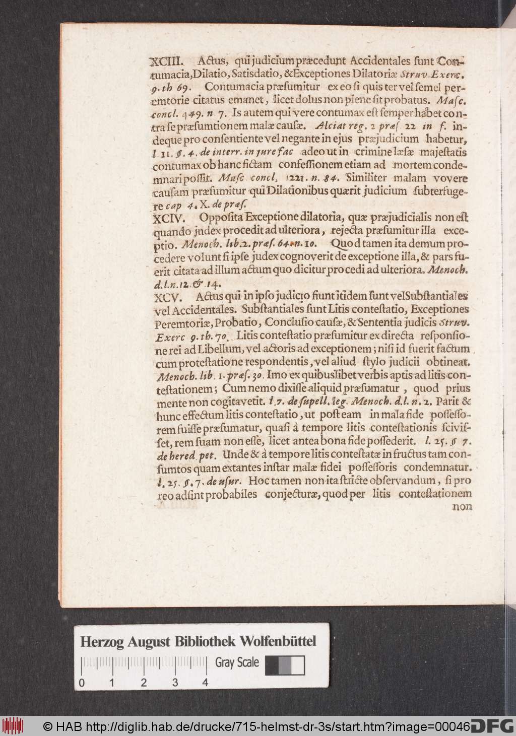 http://diglib.hab.de/drucke/715-helmst-dr-3s/00046.jpg