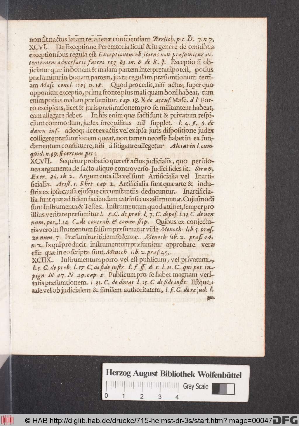 http://diglib.hab.de/drucke/715-helmst-dr-3s/00047.jpg