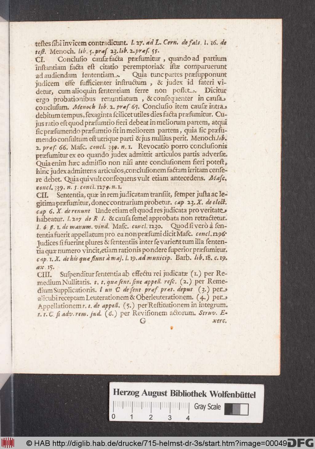 http://diglib.hab.de/drucke/715-helmst-dr-3s/00049.jpg