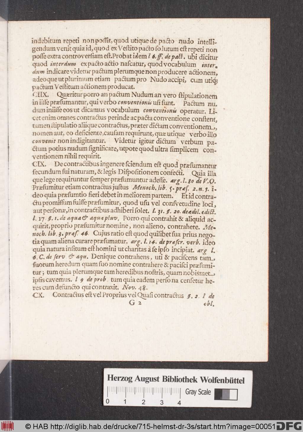 http://diglib.hab.de/drucke/715-helmst-dr-3s/00051.jpg