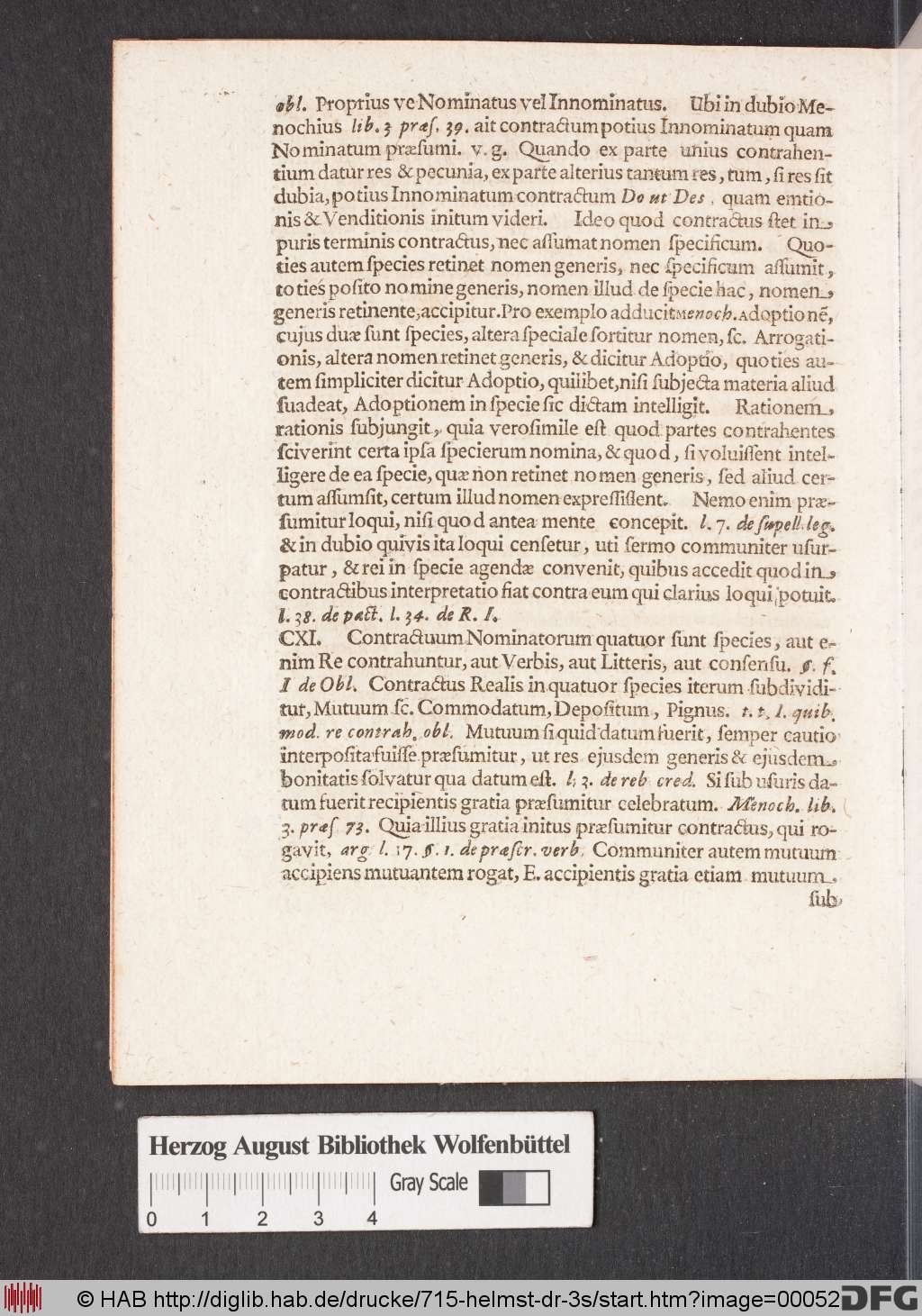 http://diglib.hab.de/drucke/715-helmst-dr-3s/00052.jpg