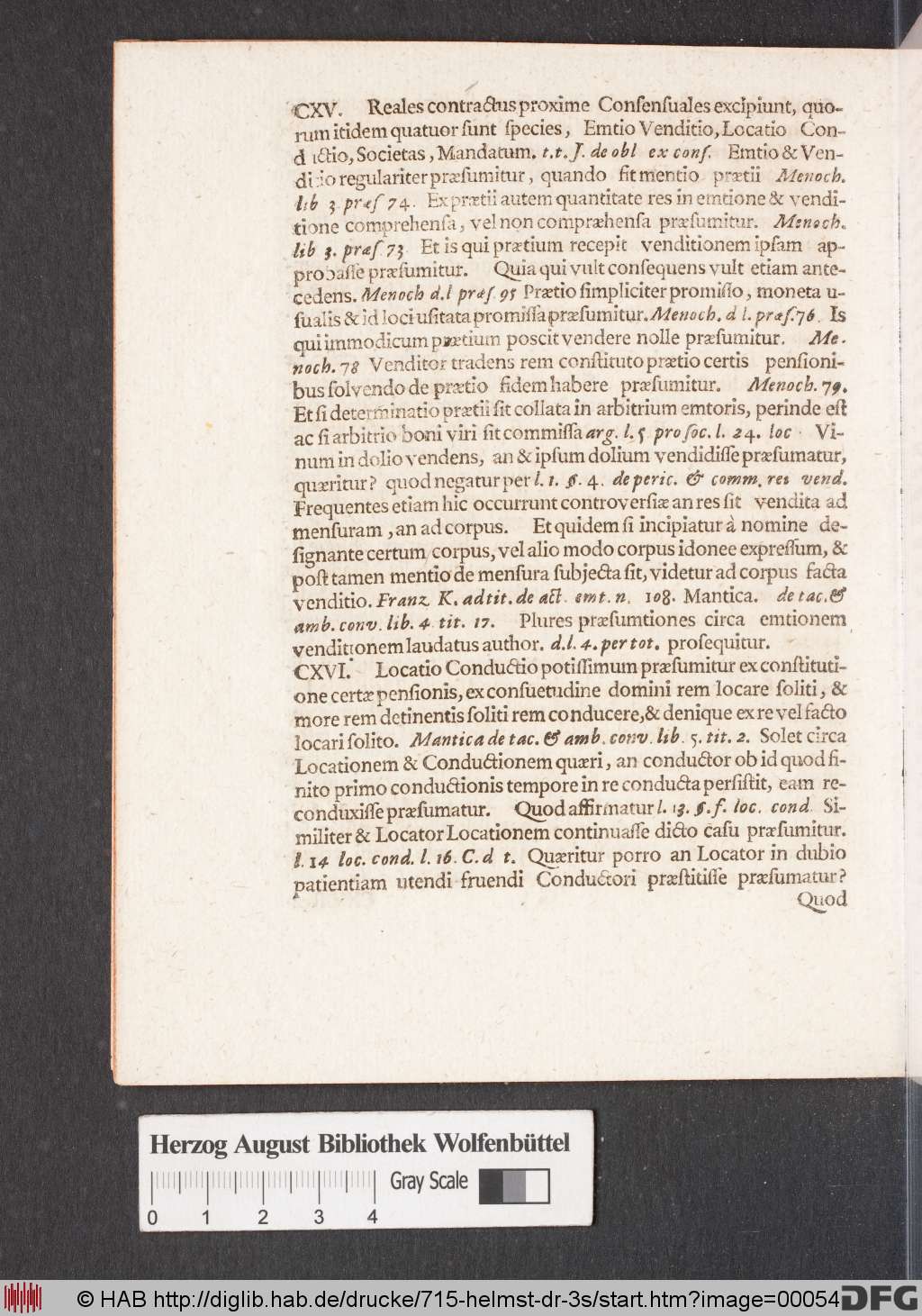 http://diglib.hab.de/drucke/715-helmst-dr-3s/00054.jpg