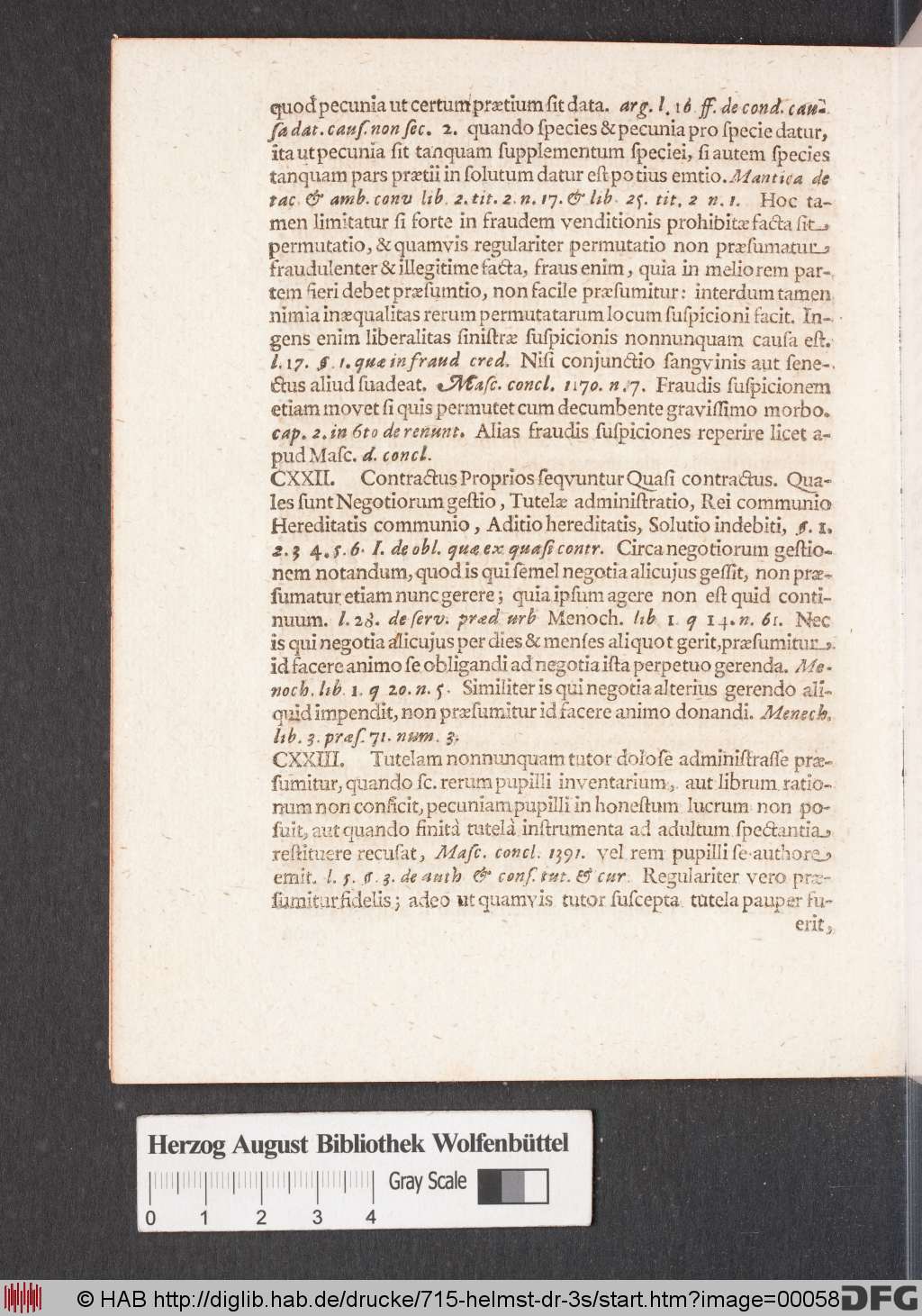 http://diglib.hab.de/drucke/715-helmst-dr-3s/00058.jpg