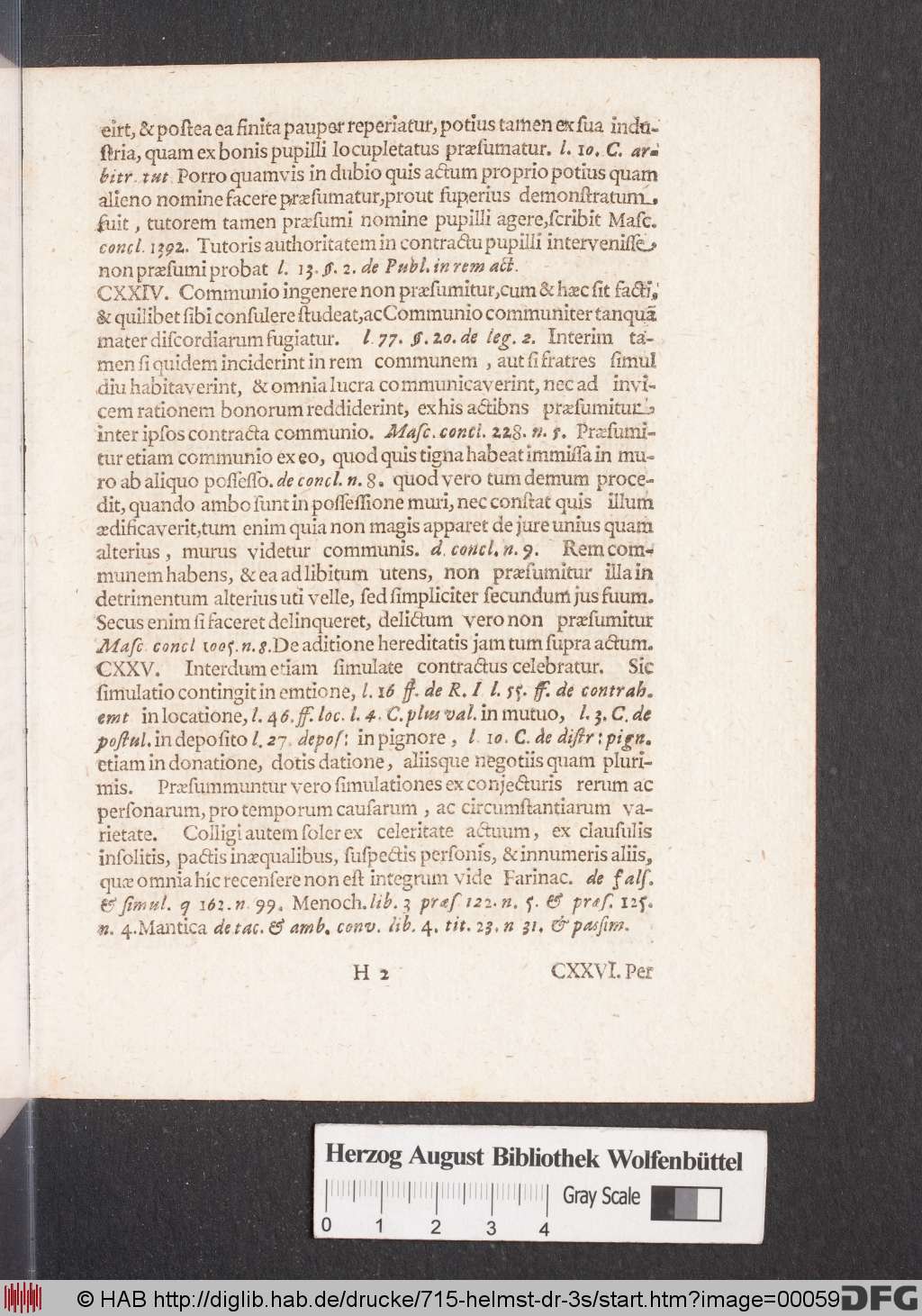 http://diglib.hab.de/drucke/715-helmst-dr-3s/00059.jpg