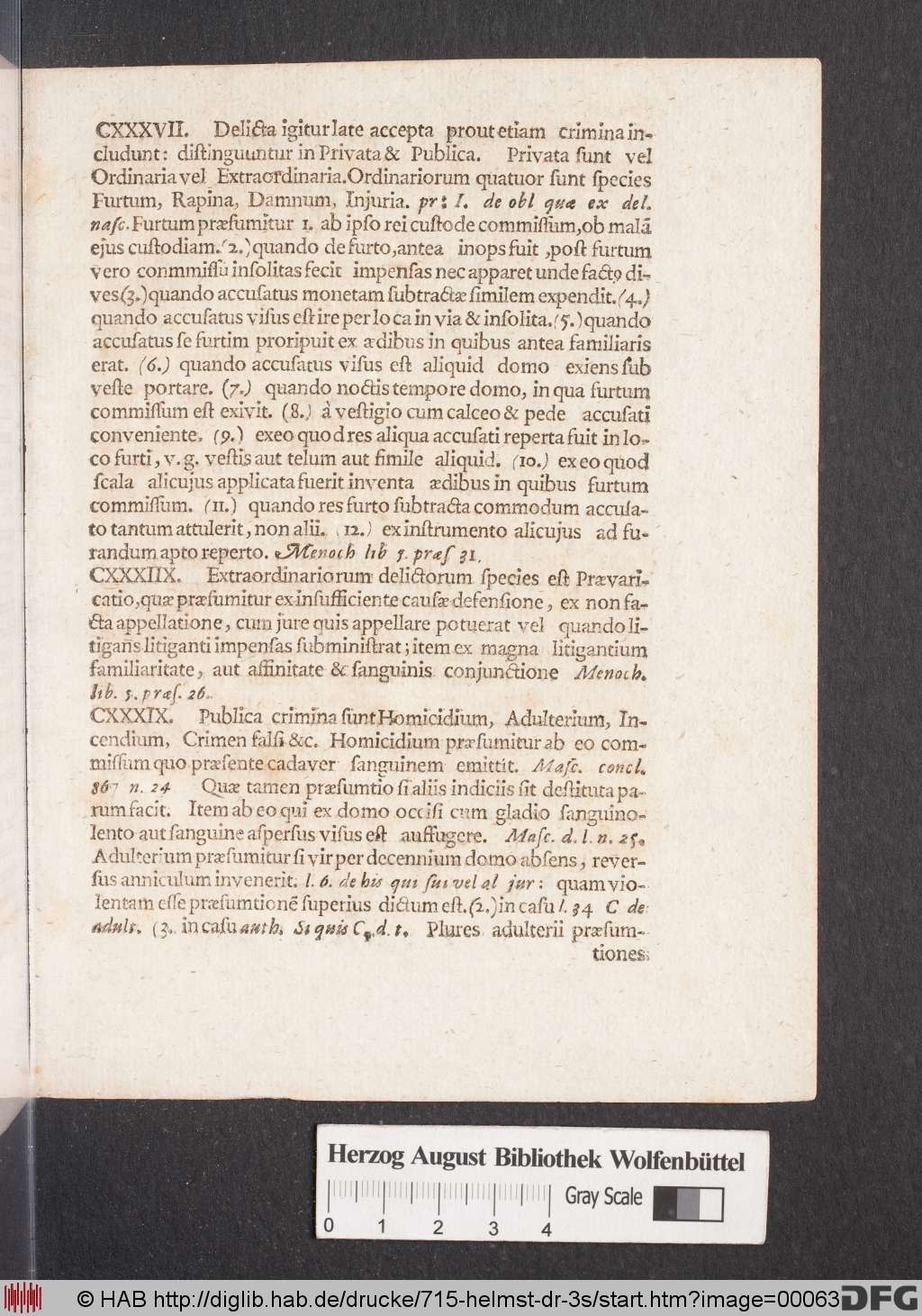 http://diglib.hab.de/drucke/715-helmst-dr-3s/00063.jpg