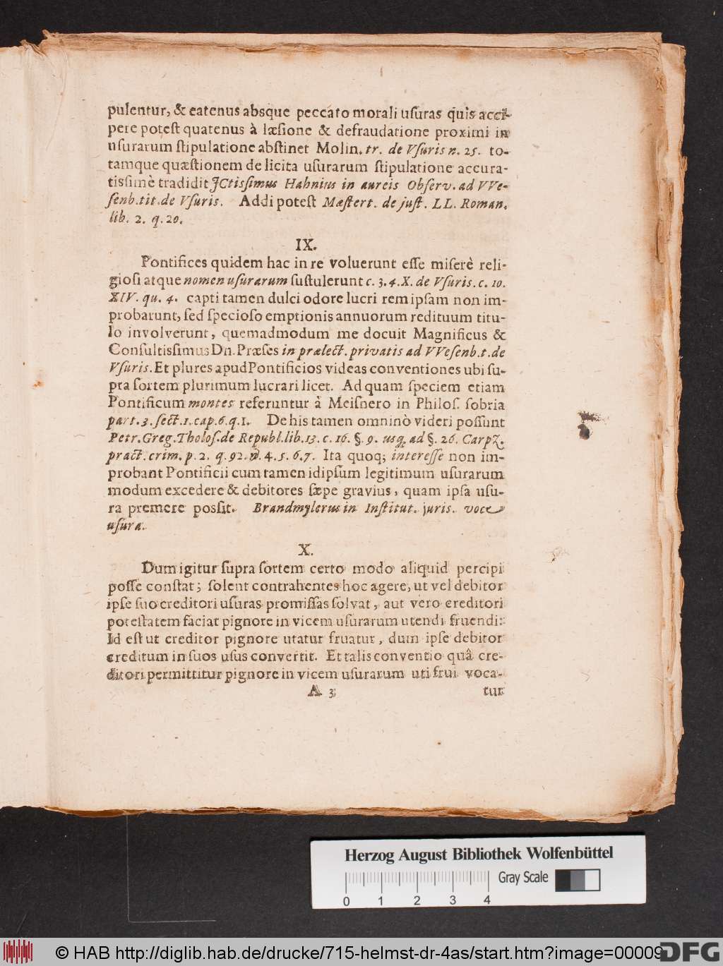 http://diglib.hab.de/drucke/715-helmst-dr-4as/00009.jpg