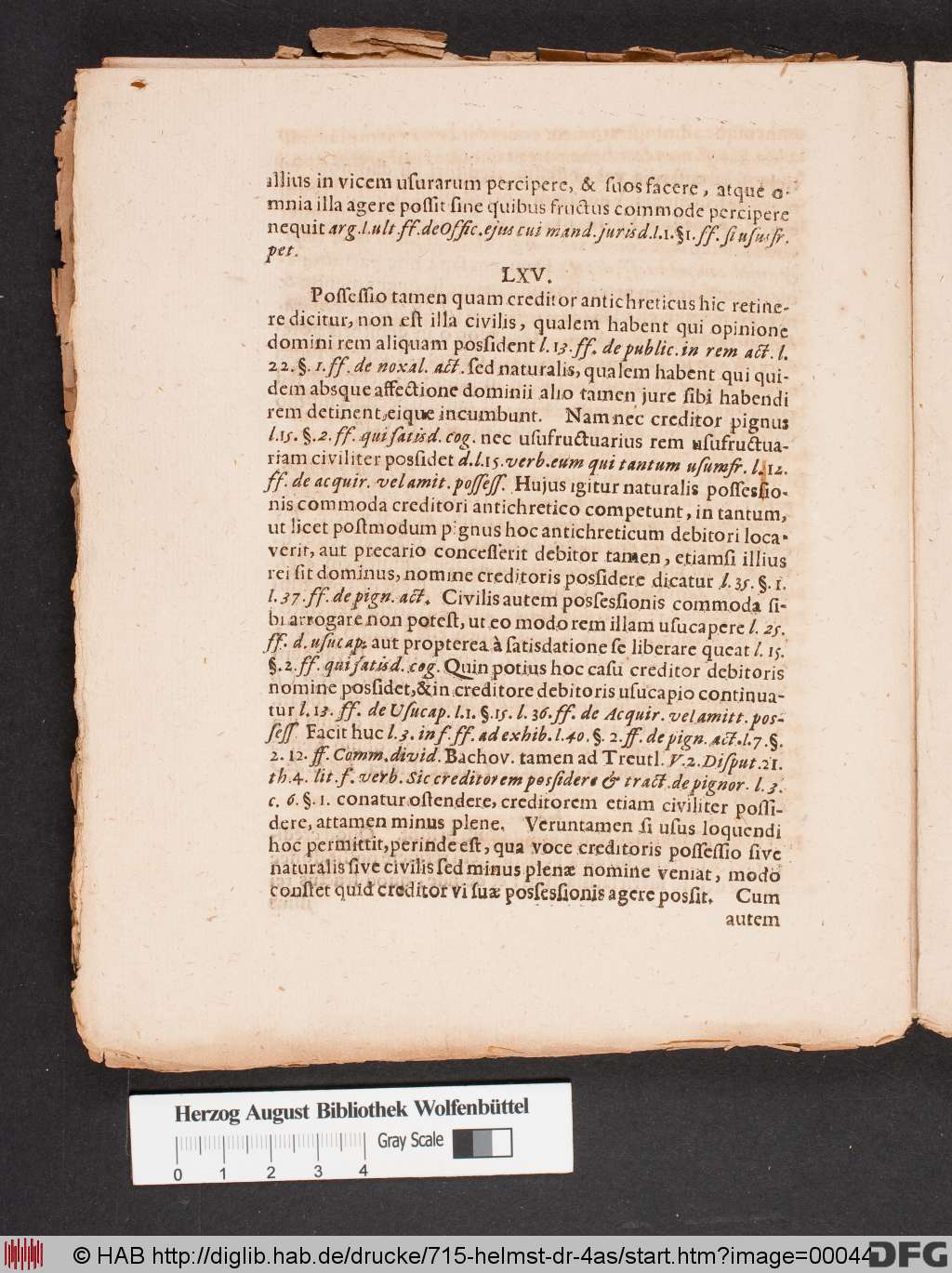 http://diglib.hab.de/drucke/715-helmst-dr-4as/00044.jpg