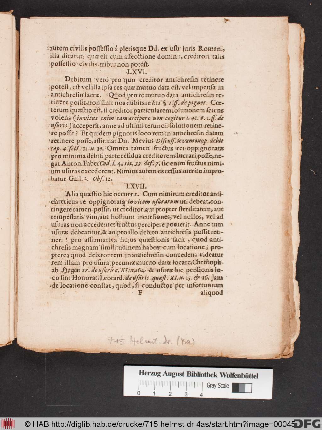 http://diglib.hab.de/drucke/715-helmst-dr-4as/00045.jpg