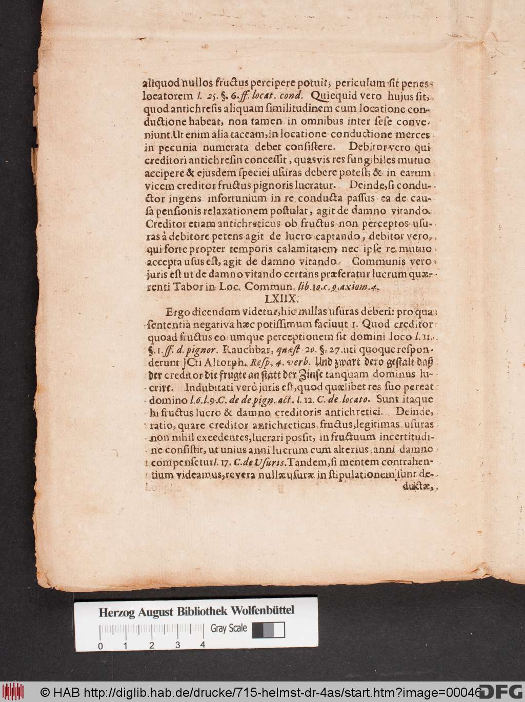 http://diglib.hab.de/drucke/715-helmst-dr-4as/00046.jpg