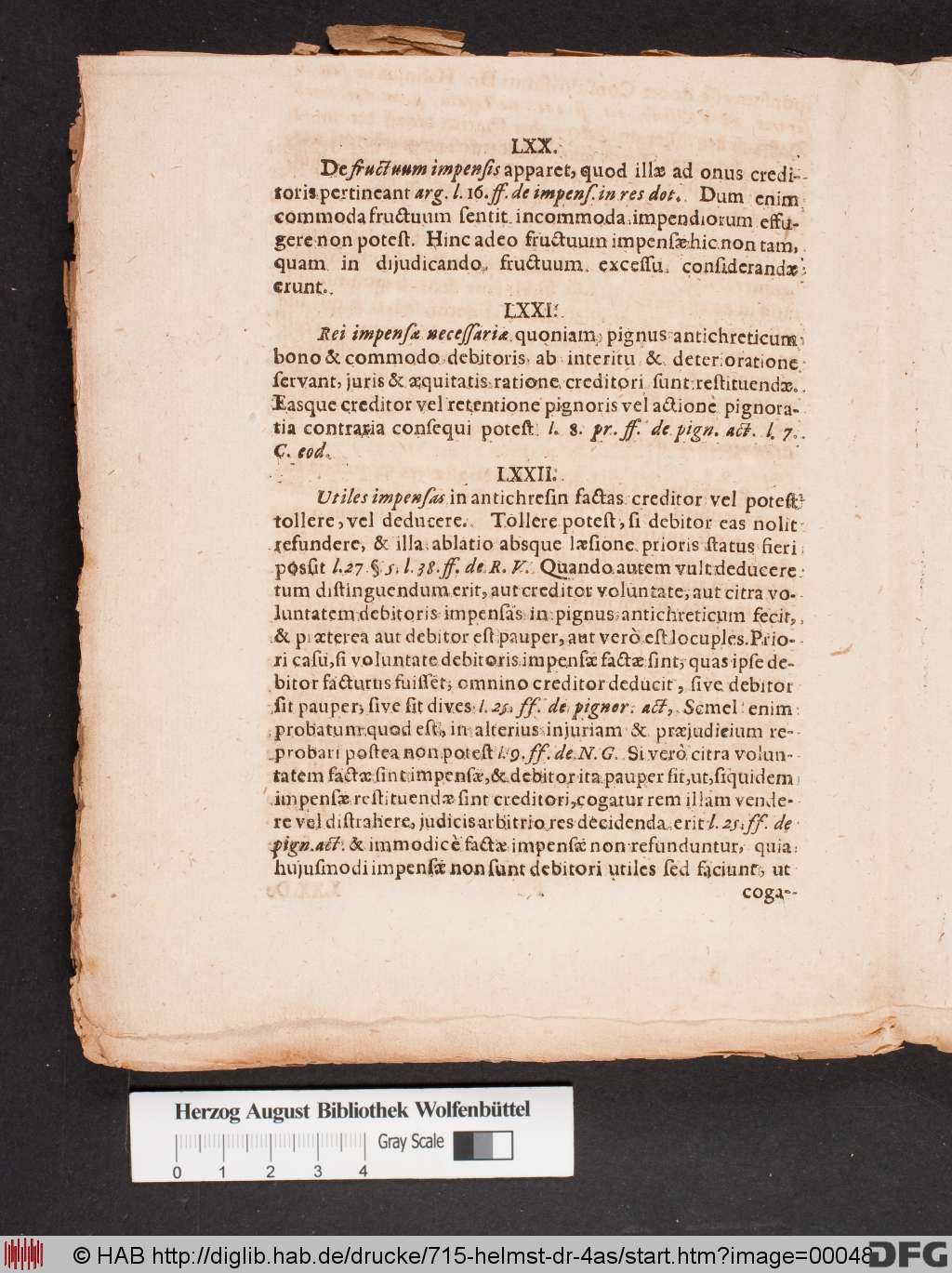 http://diglib.hab.de/drucke/715-helmst-dr-4as/00048.jpg