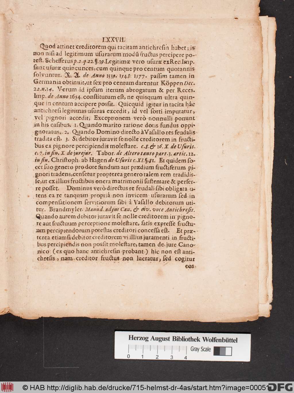 http://diglib.hab.de/drucke/715-helmst-dr-4as/00051.jpg