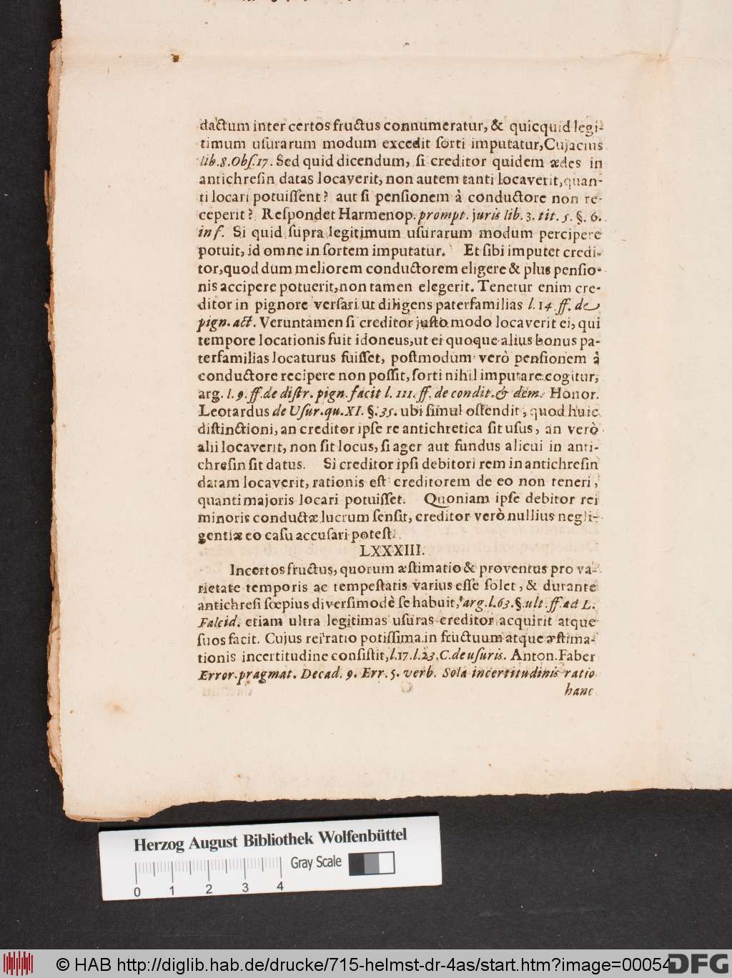 http://diglib.hab.de/drucke/715-helmst-dr-4as/00054.jpg