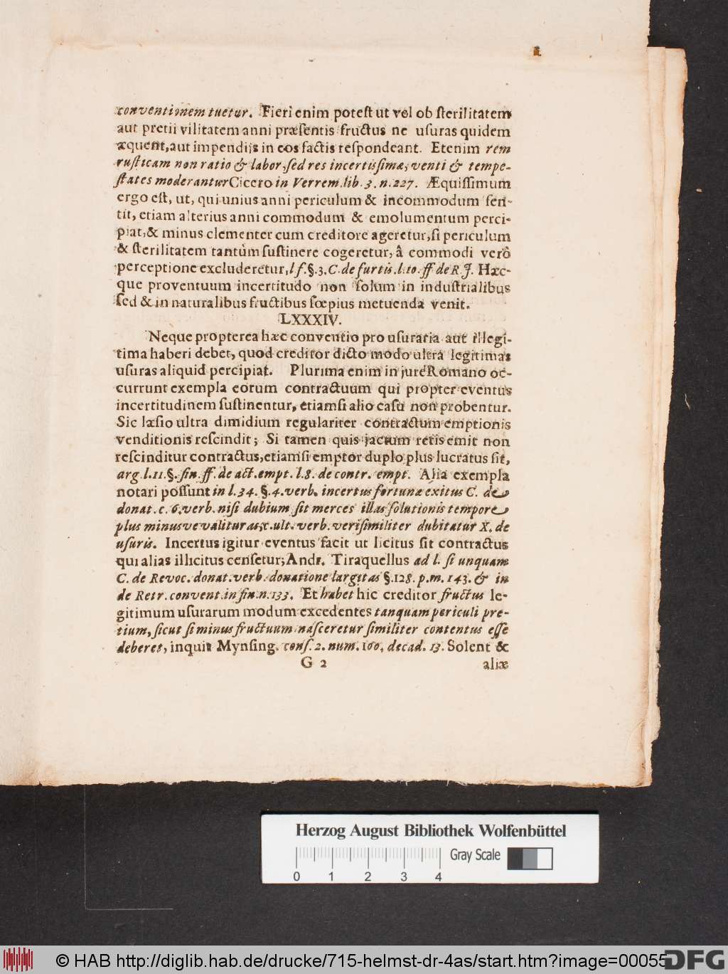 http://diglib.hab.de/drucke/715-helmst-dr-4as/00055.jpg