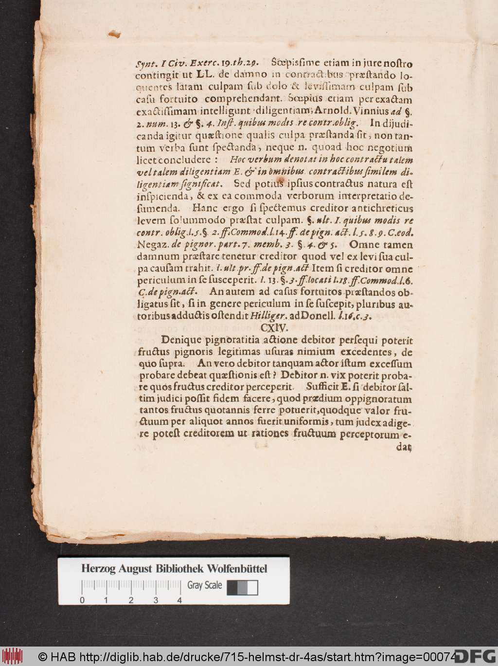 http://diglib.hab.de/drucke/715-helmst-dr-4as/00074.jpg