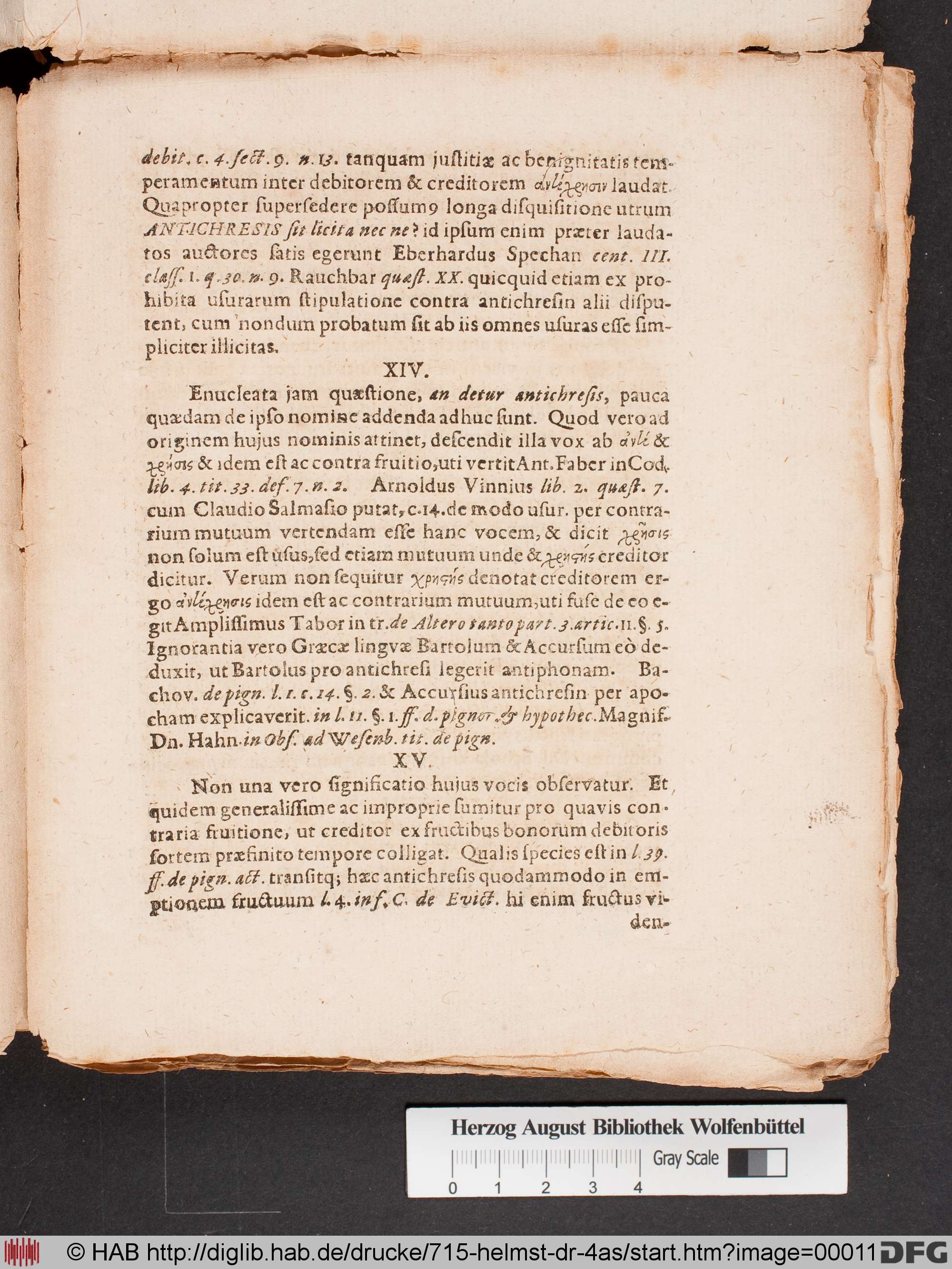 http://diglib.hab.de/drucke/715-helmst-dr-4as/max/00011.jpg