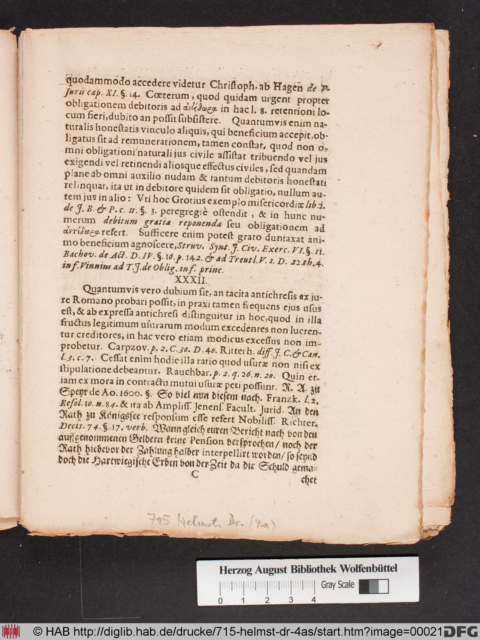 http://diglib.hab.de/drucke/715-helmst-dr-4as/max/00021.jpg