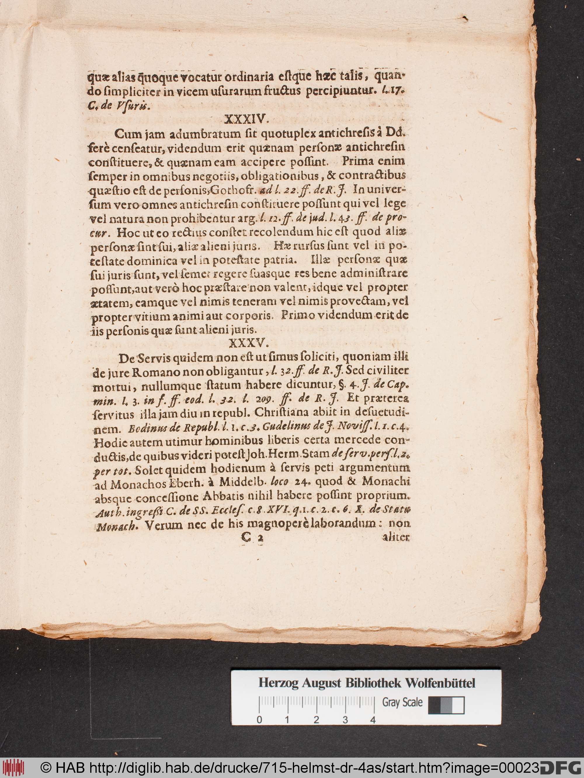 http://diglib.hab.de/drucke/715-helmst-dr-4as/max/00023.jpg