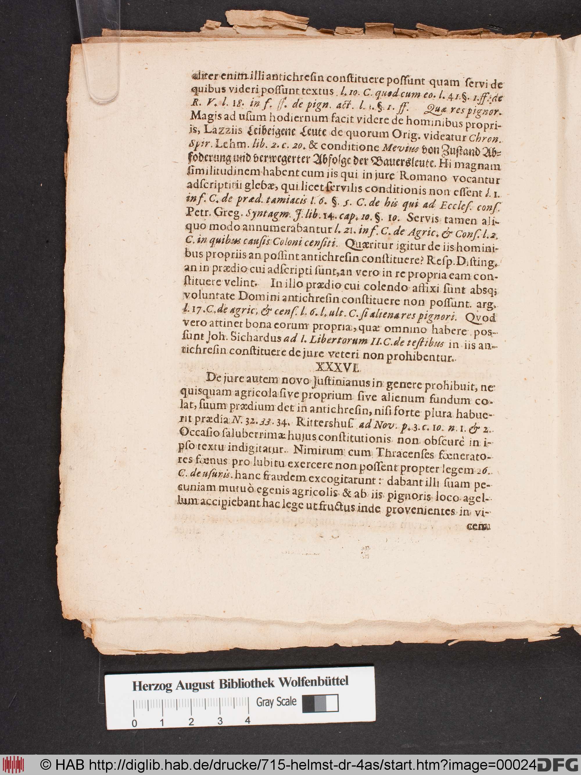 http://diglib.hab.de/drucke/715-helmst-dr-4as/max/00024.jpg