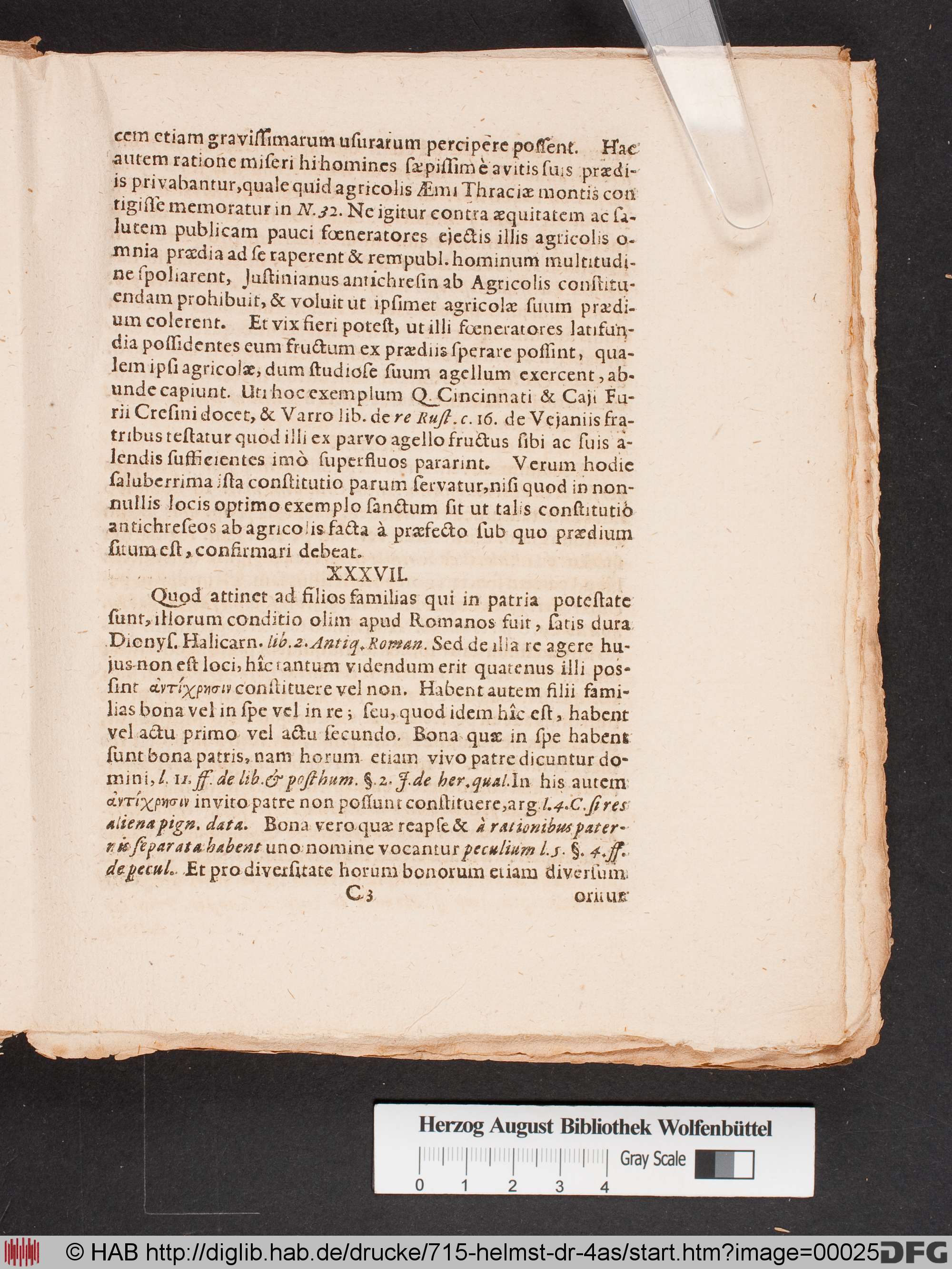 http://diglib.hab.de/drucke/715-helmst-dr-4as/max/00025.jpg