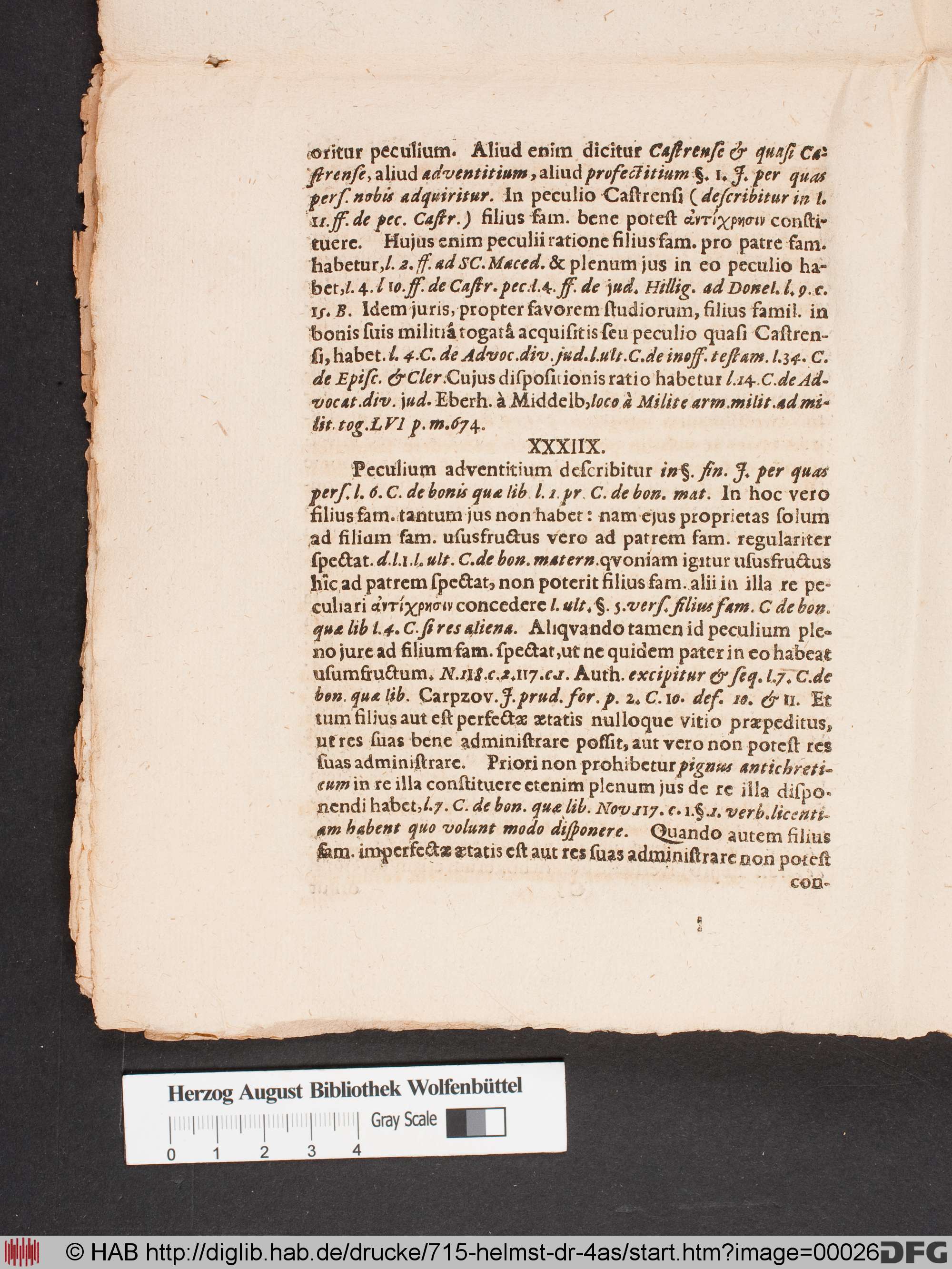 http://diglib.hab.de/drucke/715-helmst-dr-4as/max/00026.jpg