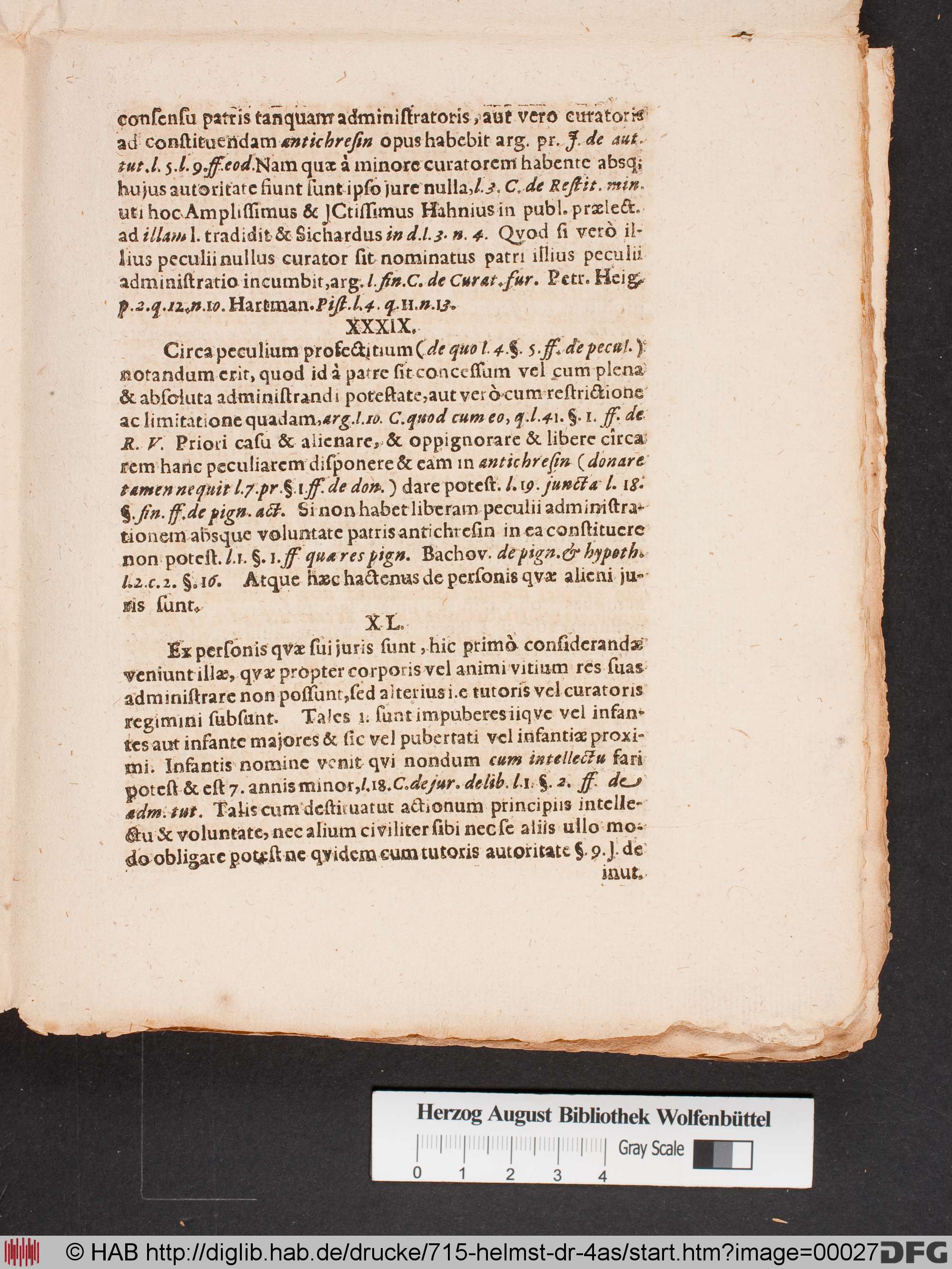 http://diglib.hab.de/drucke/715-helmst-dr-4as/max/00027.jpg