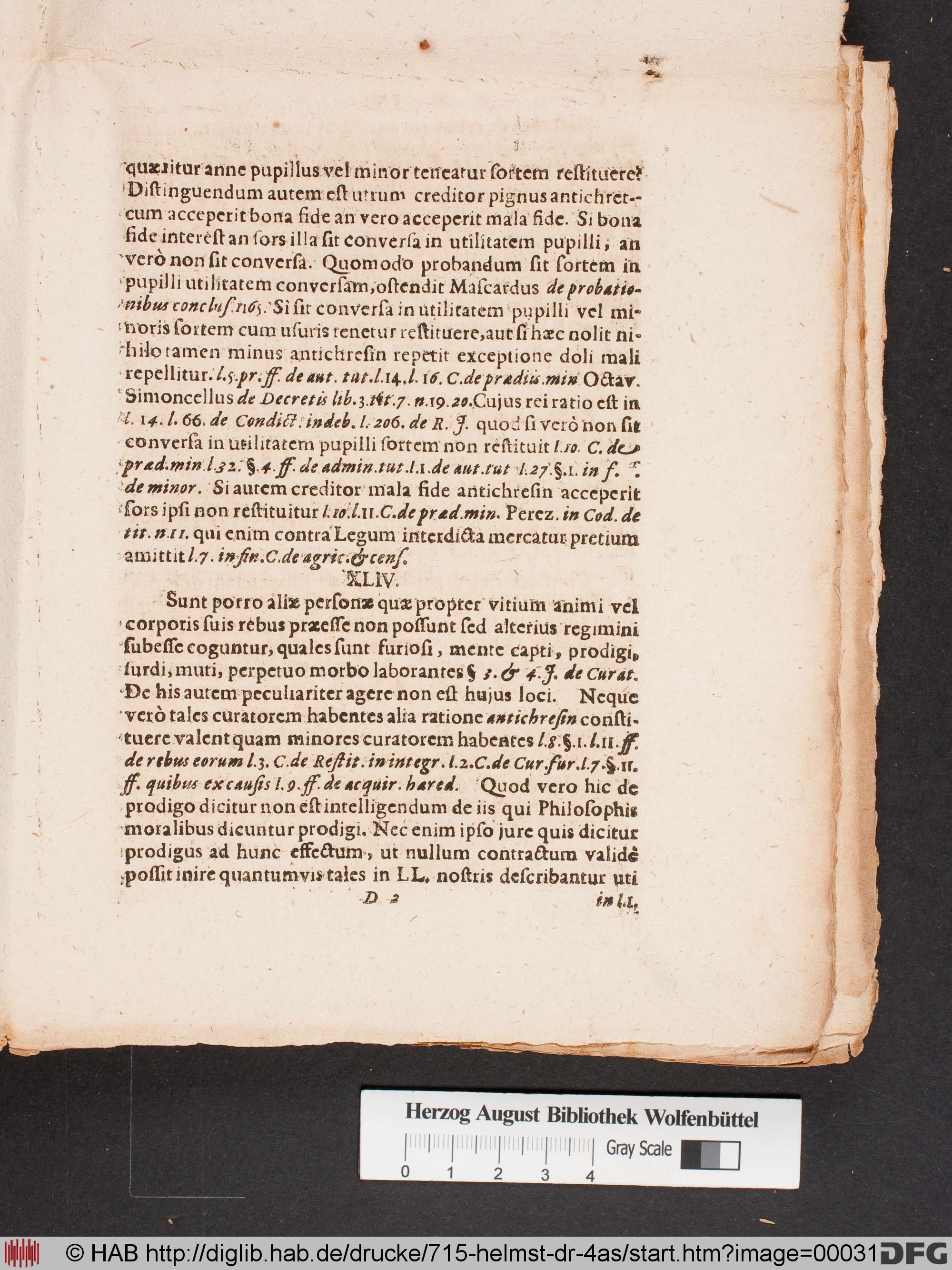 http://diglib.hab.de/drucke/715-helmst-dr-4as/max/00031.jpg