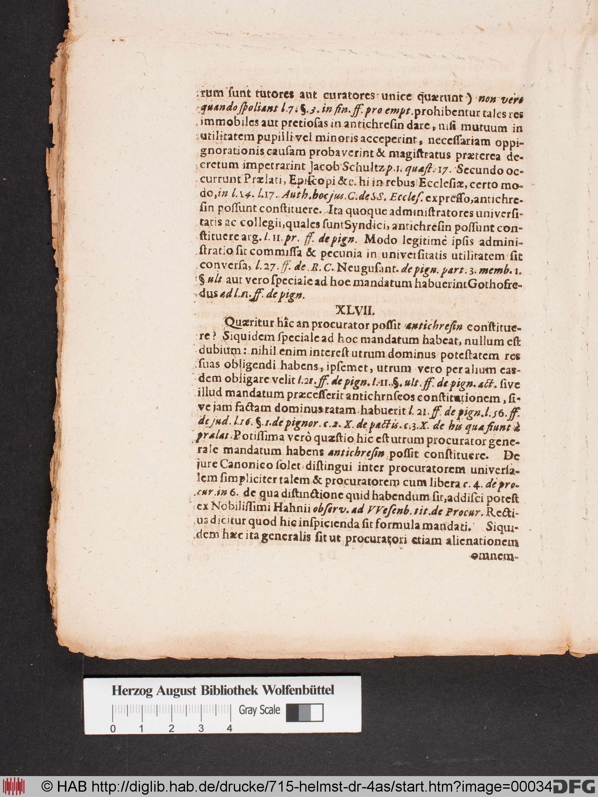 http://diglib.hab.de/drucke/715-helmst-dr-4as/max/00034.jpg