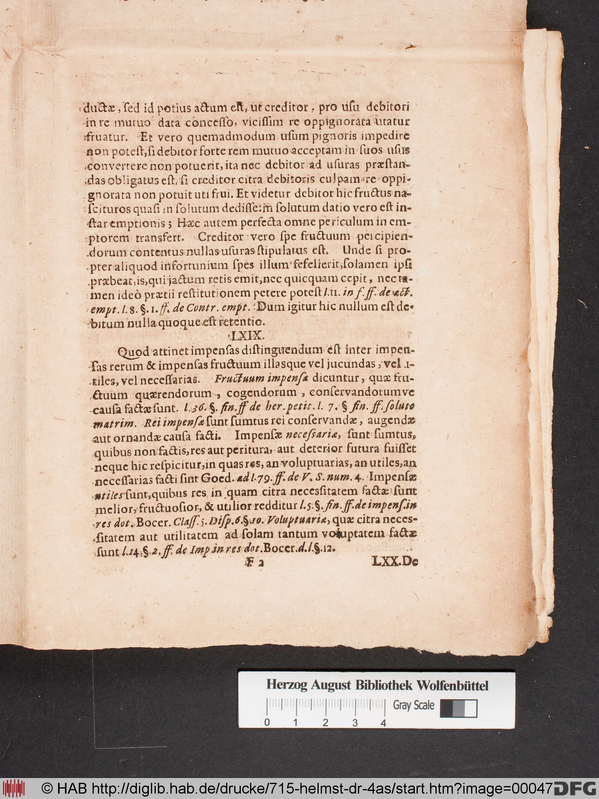 http://diglib.hab.de/drucke/715-helmst-dr-4as/max/00047.jpg
